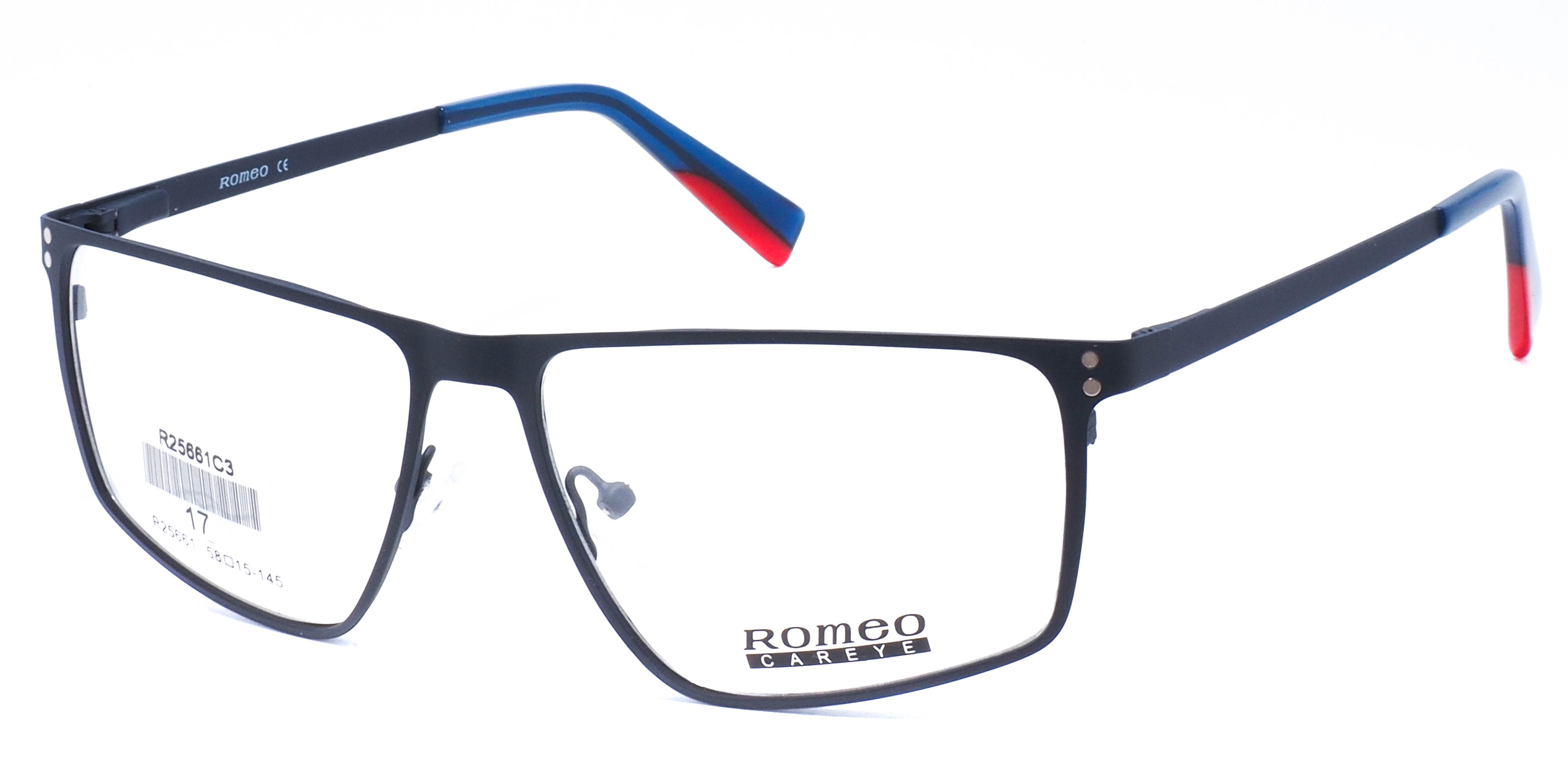 оправа Romeo R25661 C3