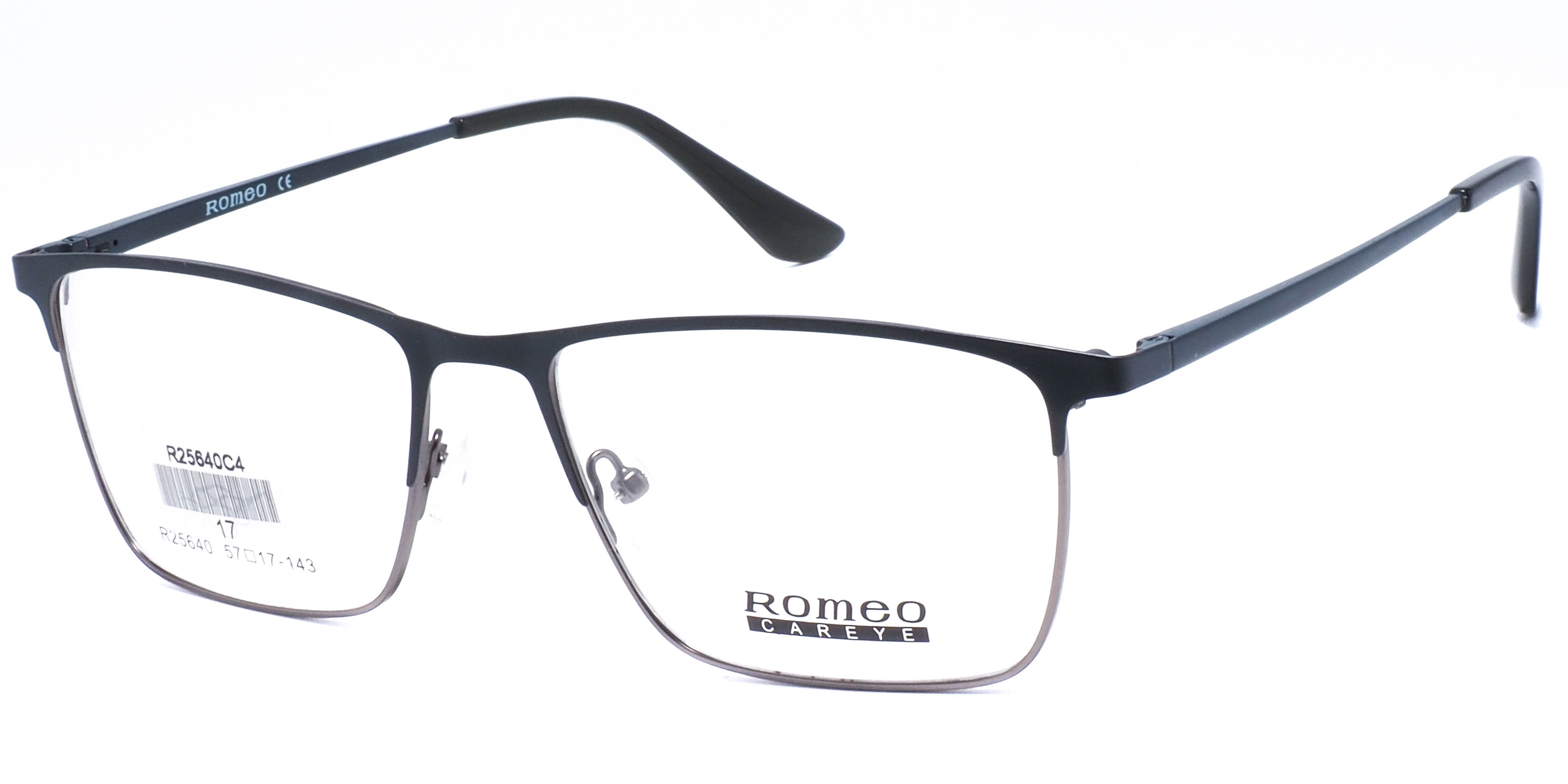 оправа Romeo R25640 C4