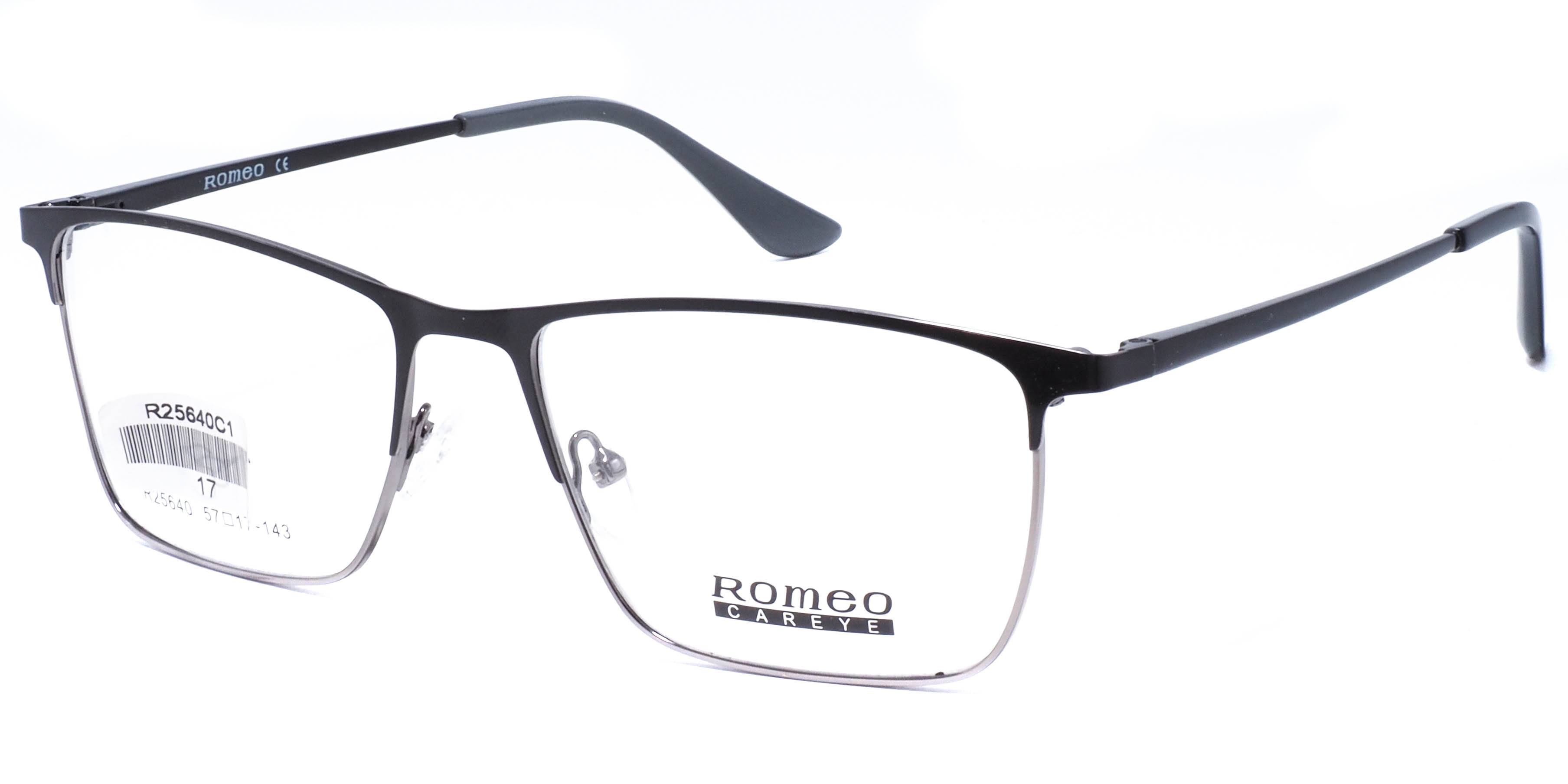 оправа Romeo R25640 C1