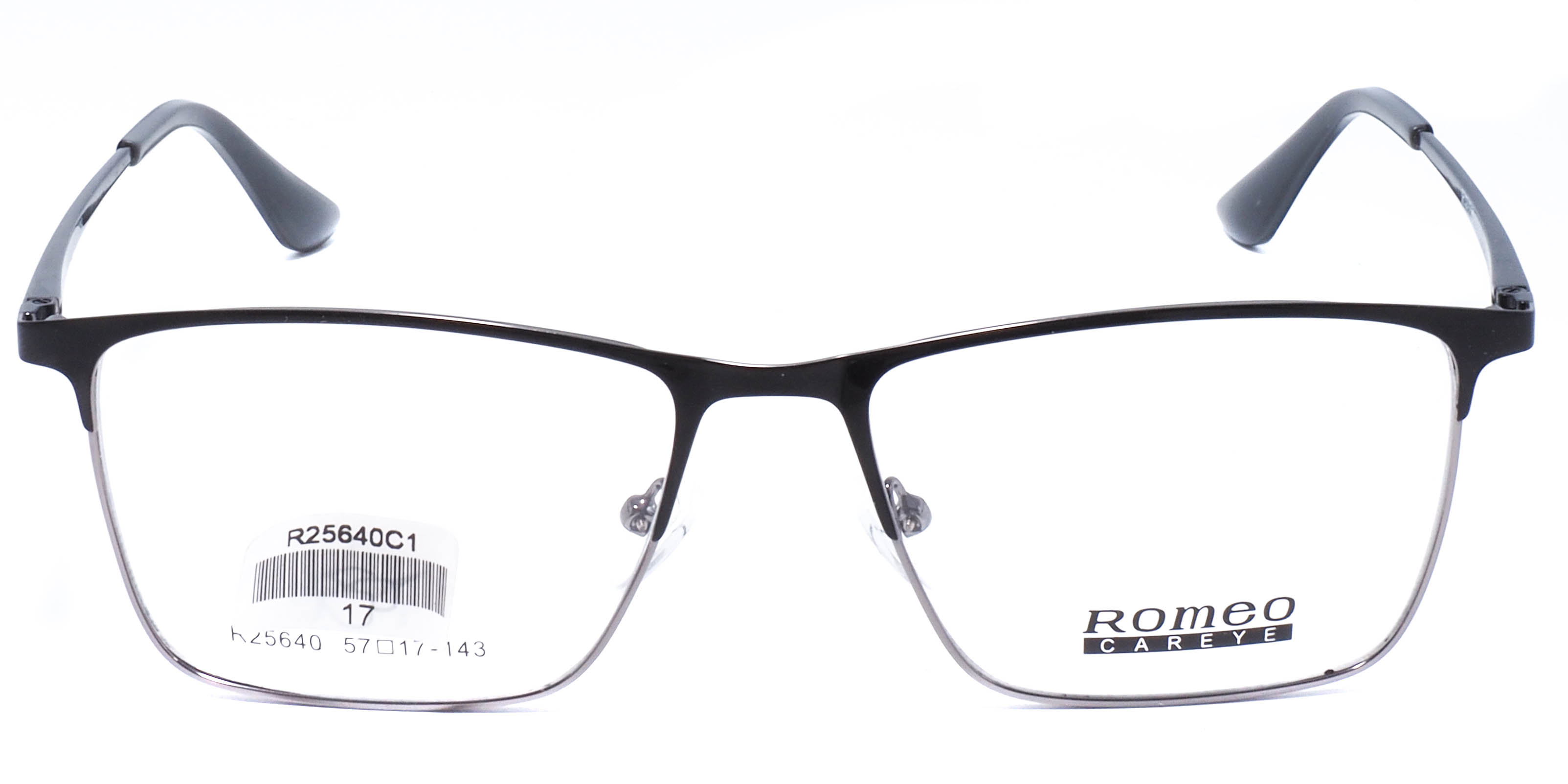 оправа Romeo R25640 C1