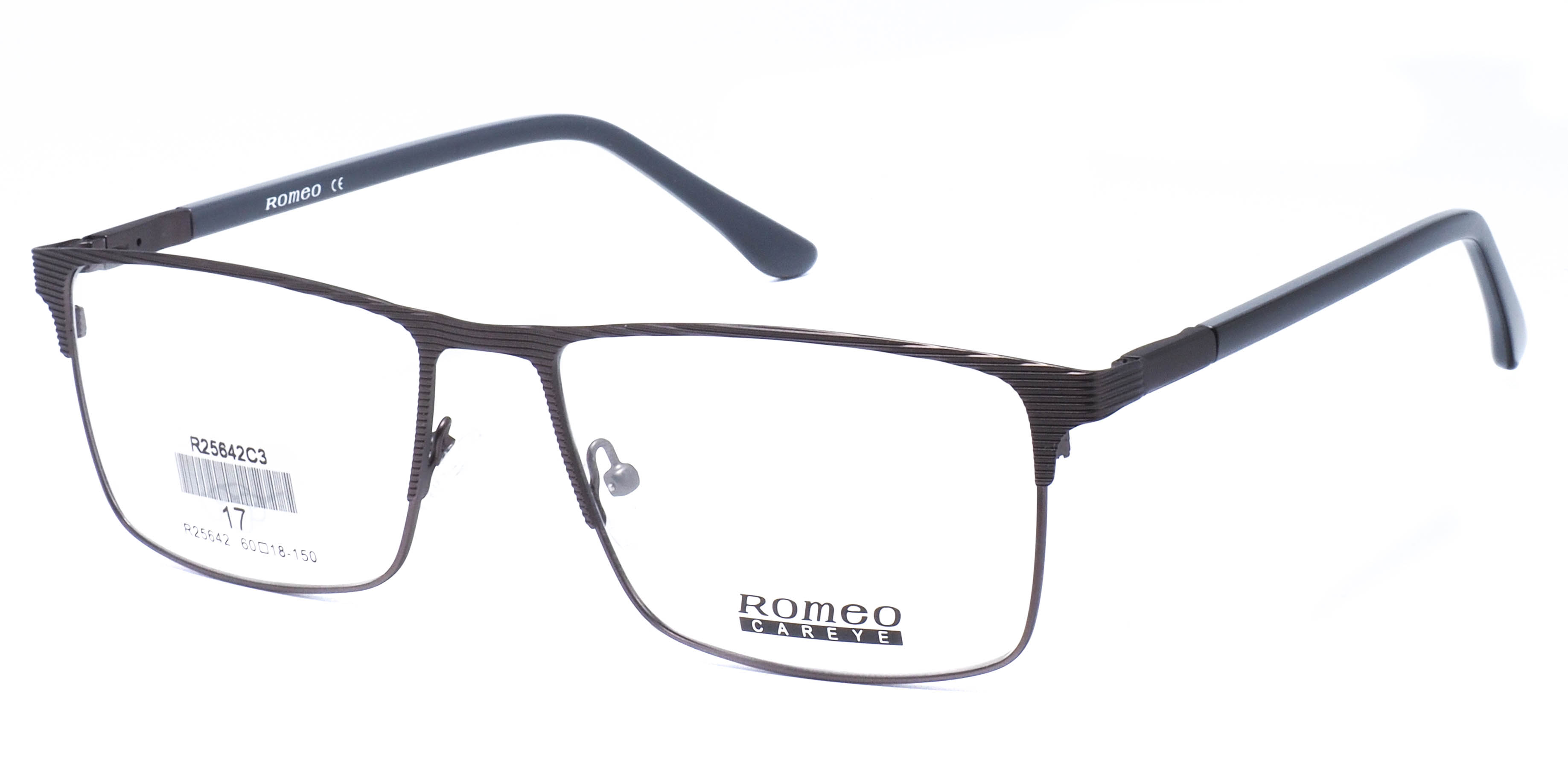 оправа Romeo R25642 C3