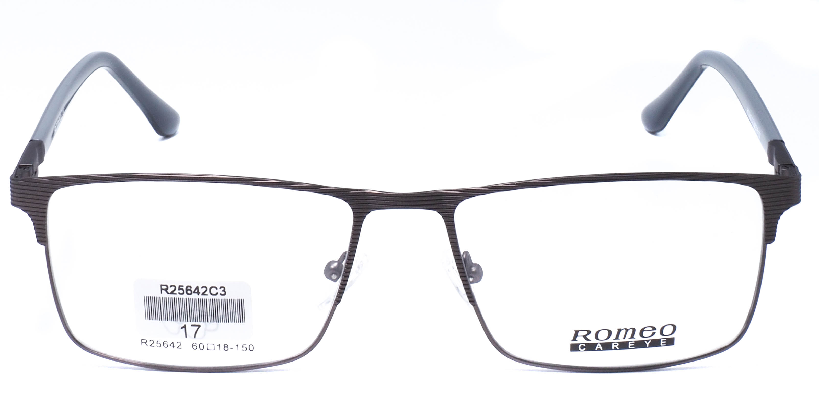 оправа Romeo R25642 C3