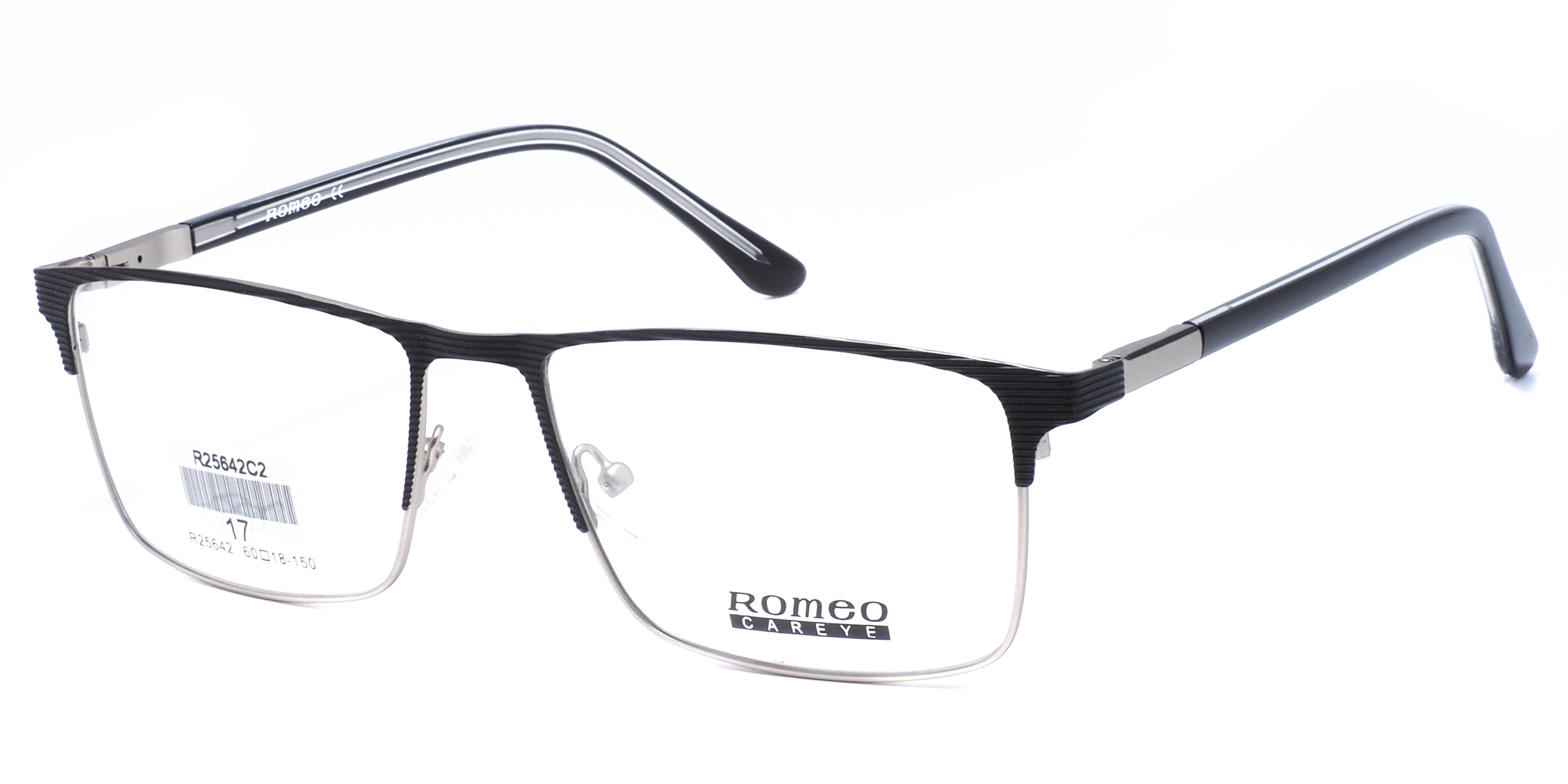 оправа Romeo R25642 C2