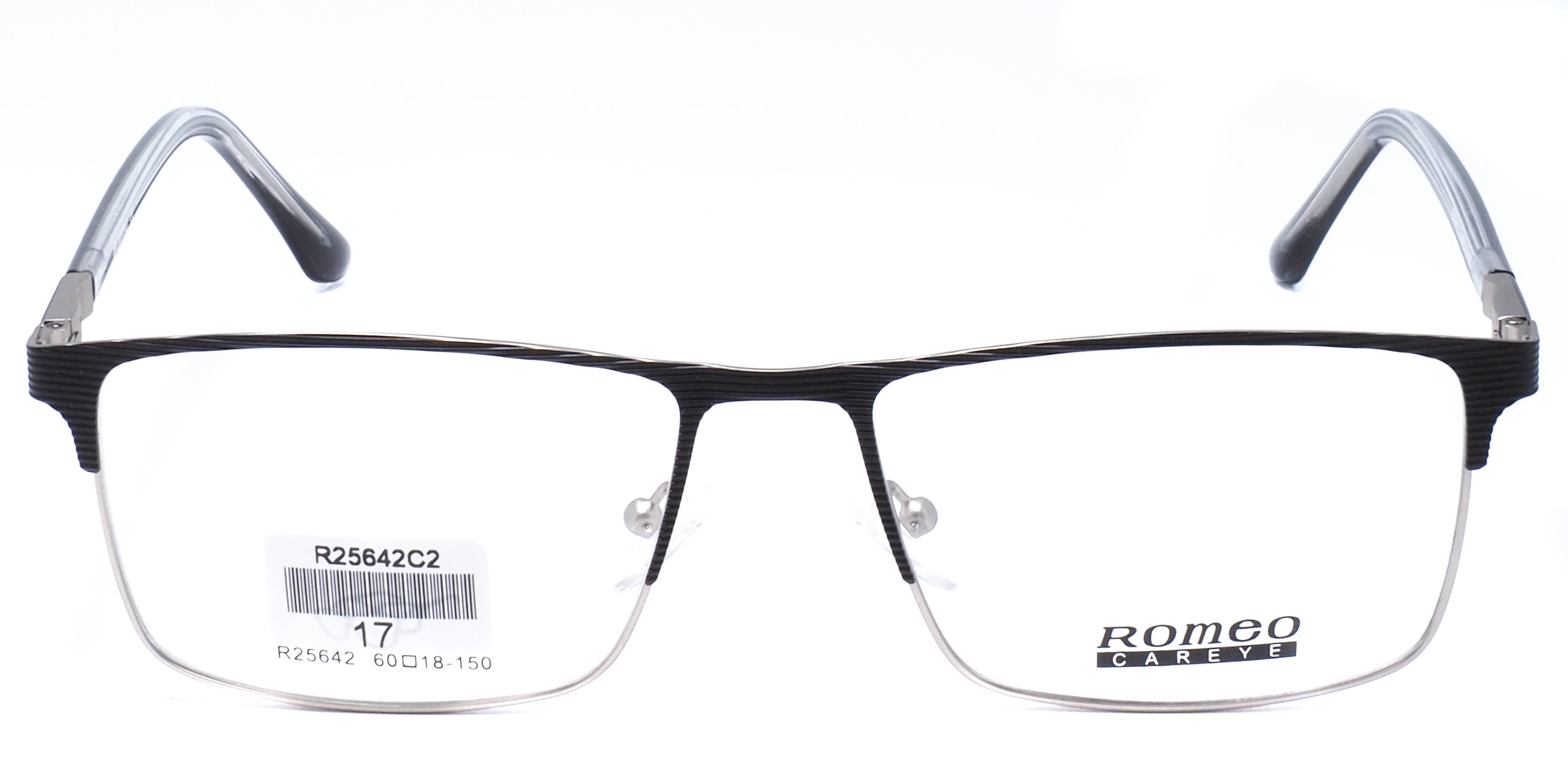 оправа Romeo R25642 C2