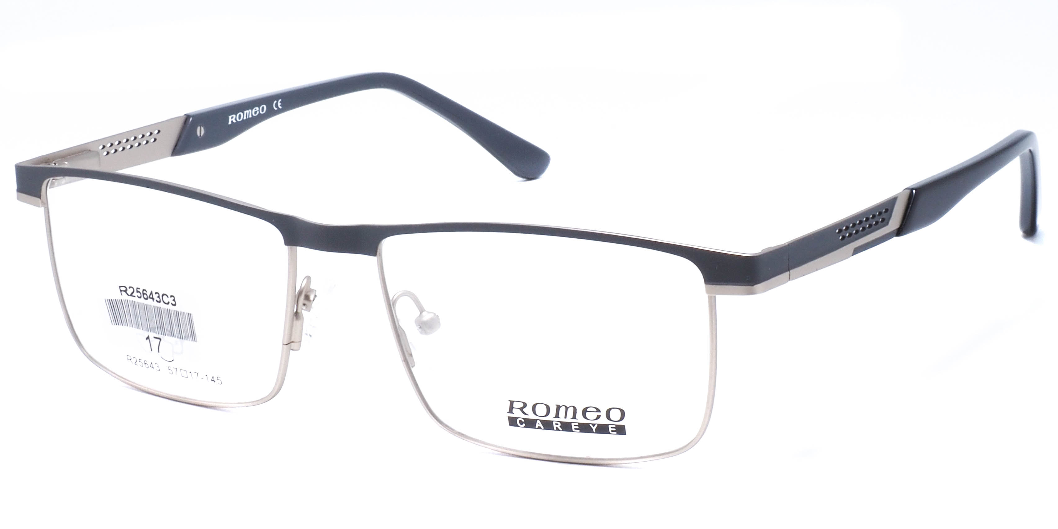 оправа Romeo R25643 C3