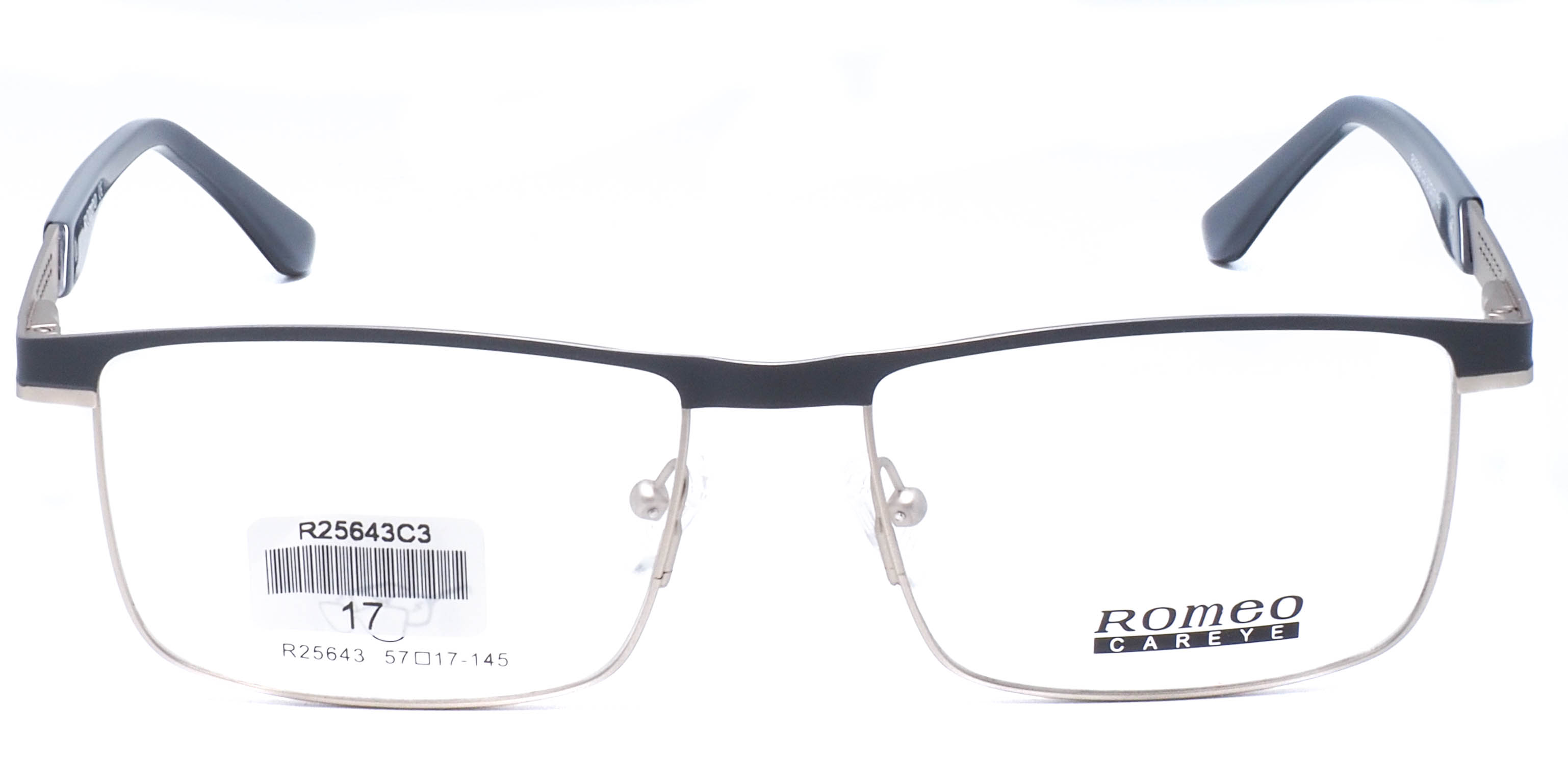 оправа Romeo R25643 C3