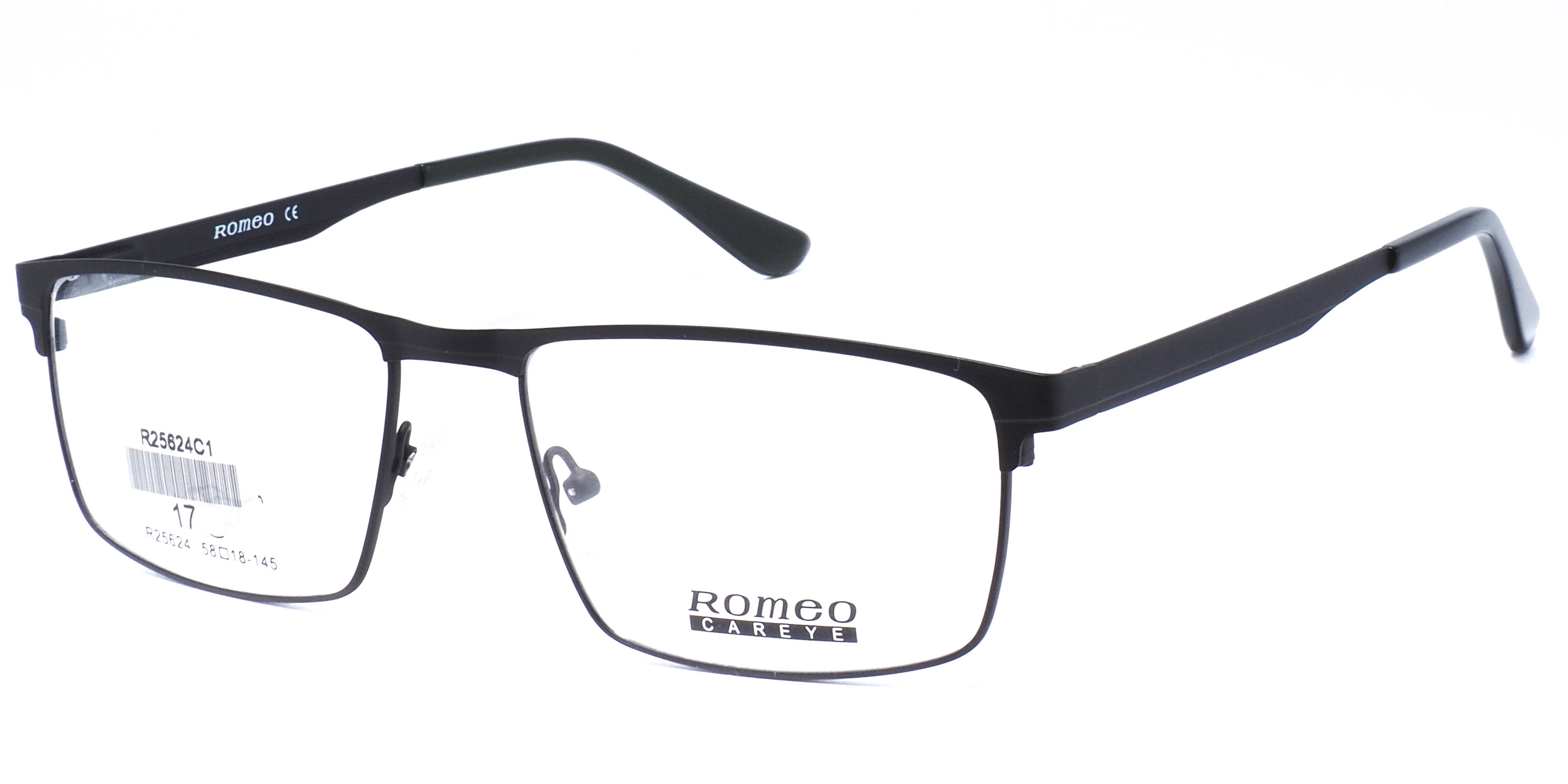оправа Romeo R25624 C1