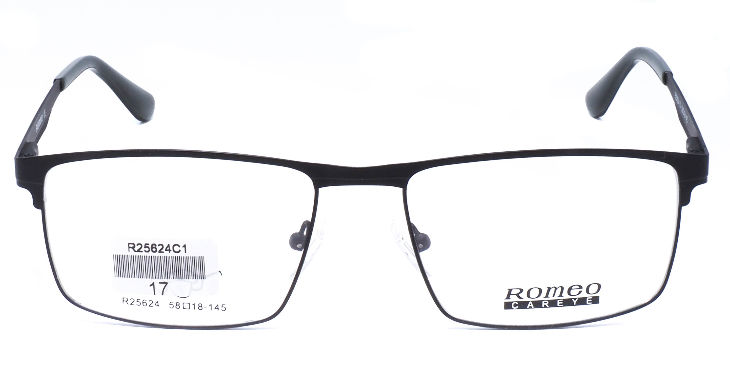 оправа Romeo R25624 C1