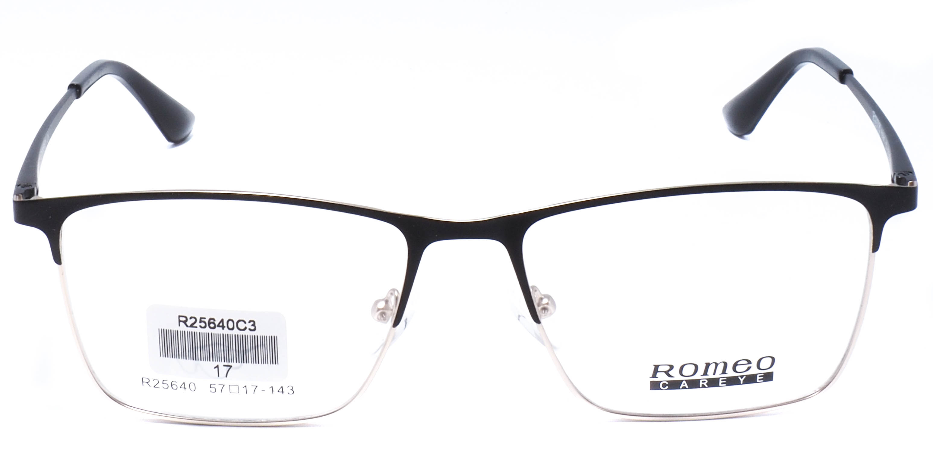 оправа Romeo R25640 C3