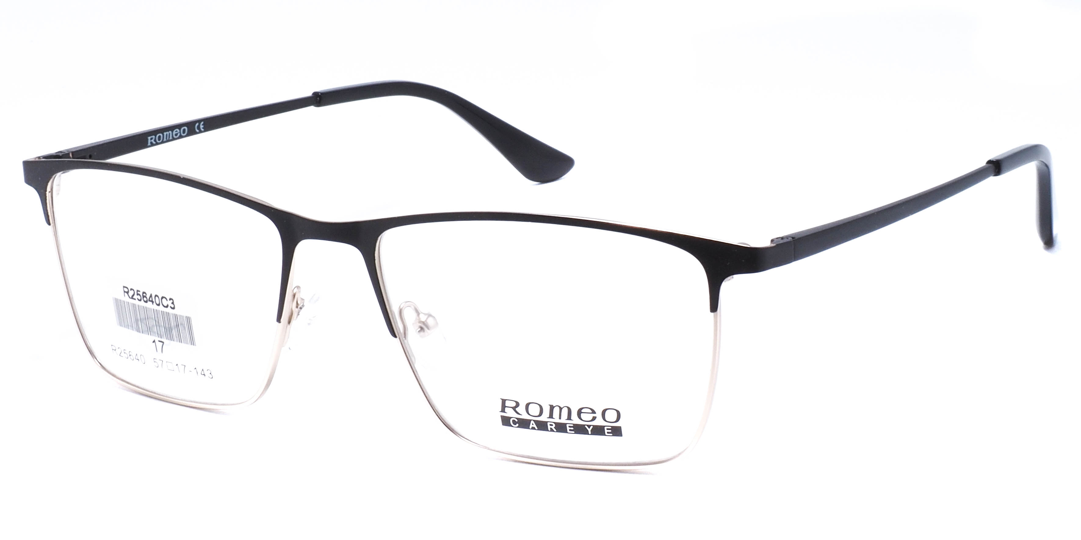 оправа Romeo R25640 C3