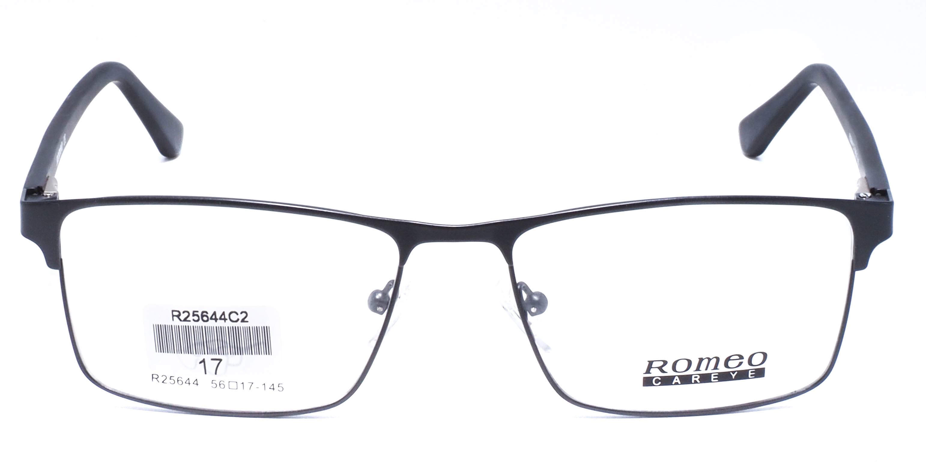 оправа Romeo R25644 C2