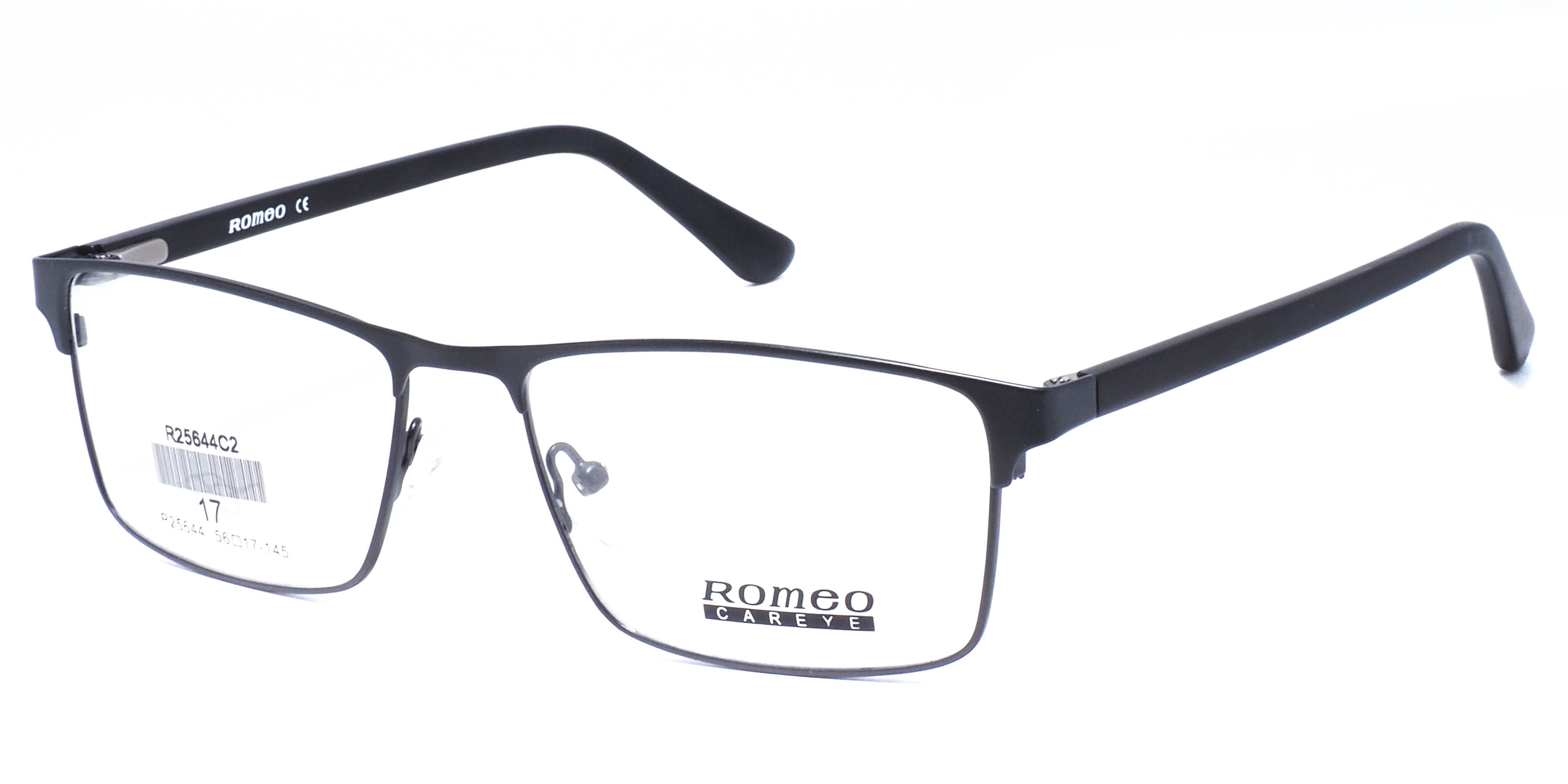 оправа Romeo R25644 C2