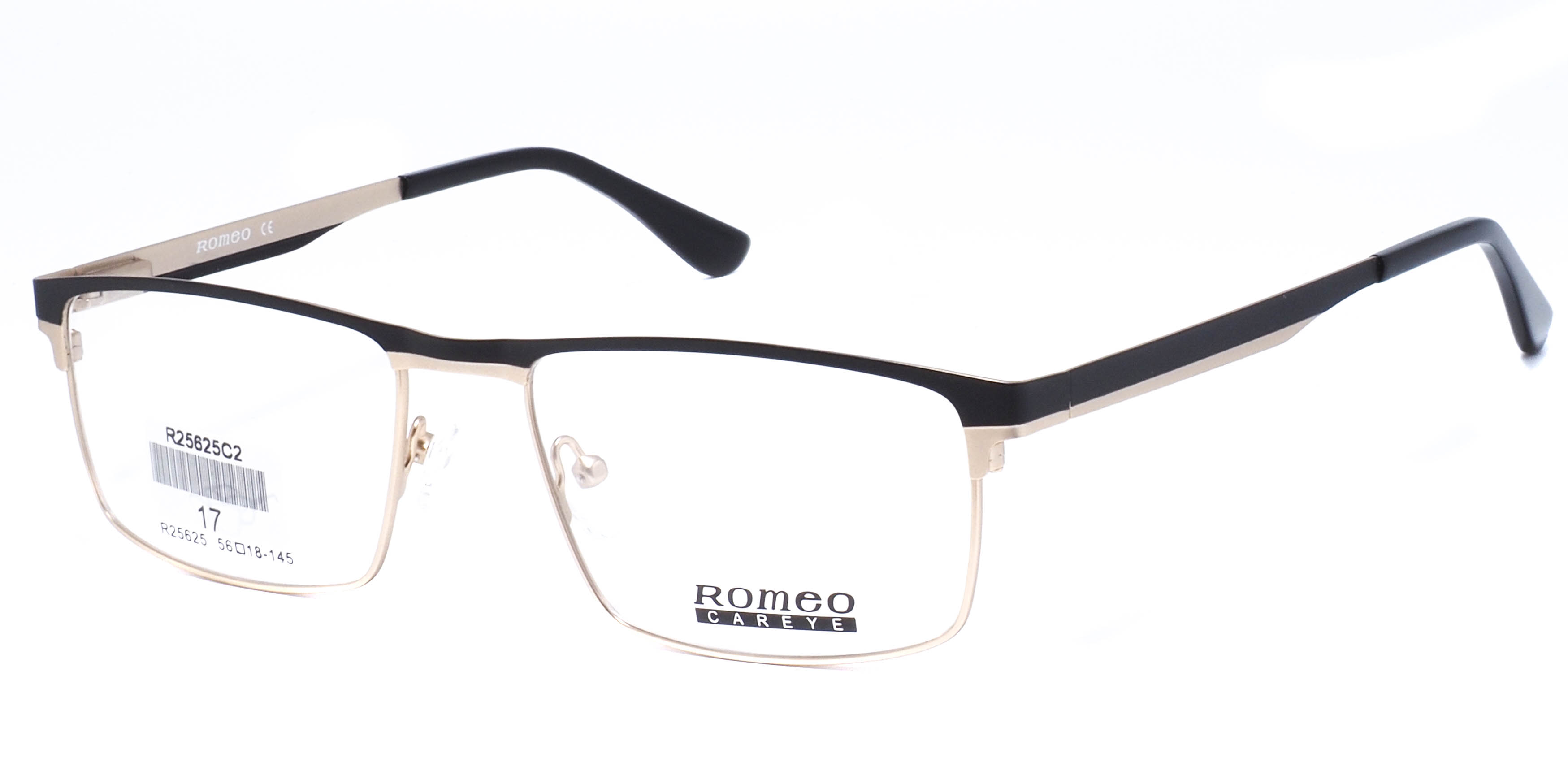оправа Romeo R25625 C2
