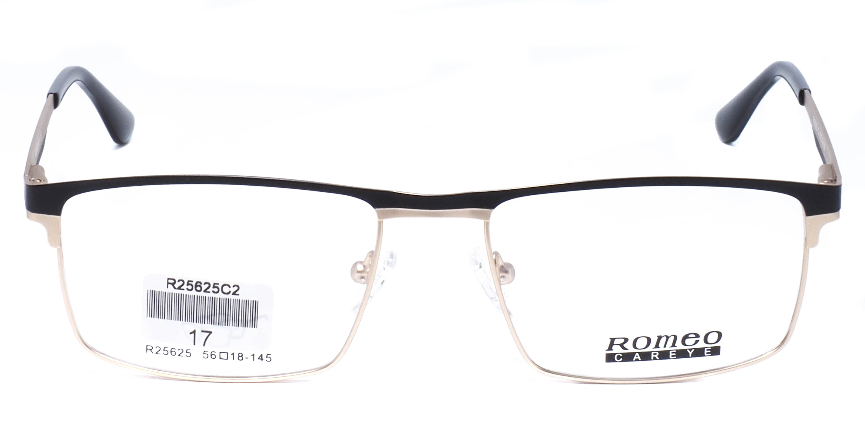 оправа Romeo R25625 C2