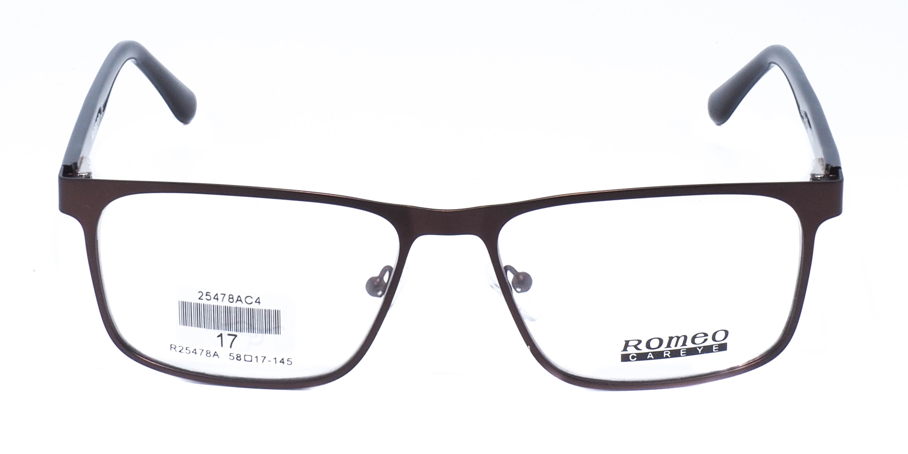 оправа Romeo R25478A C4
