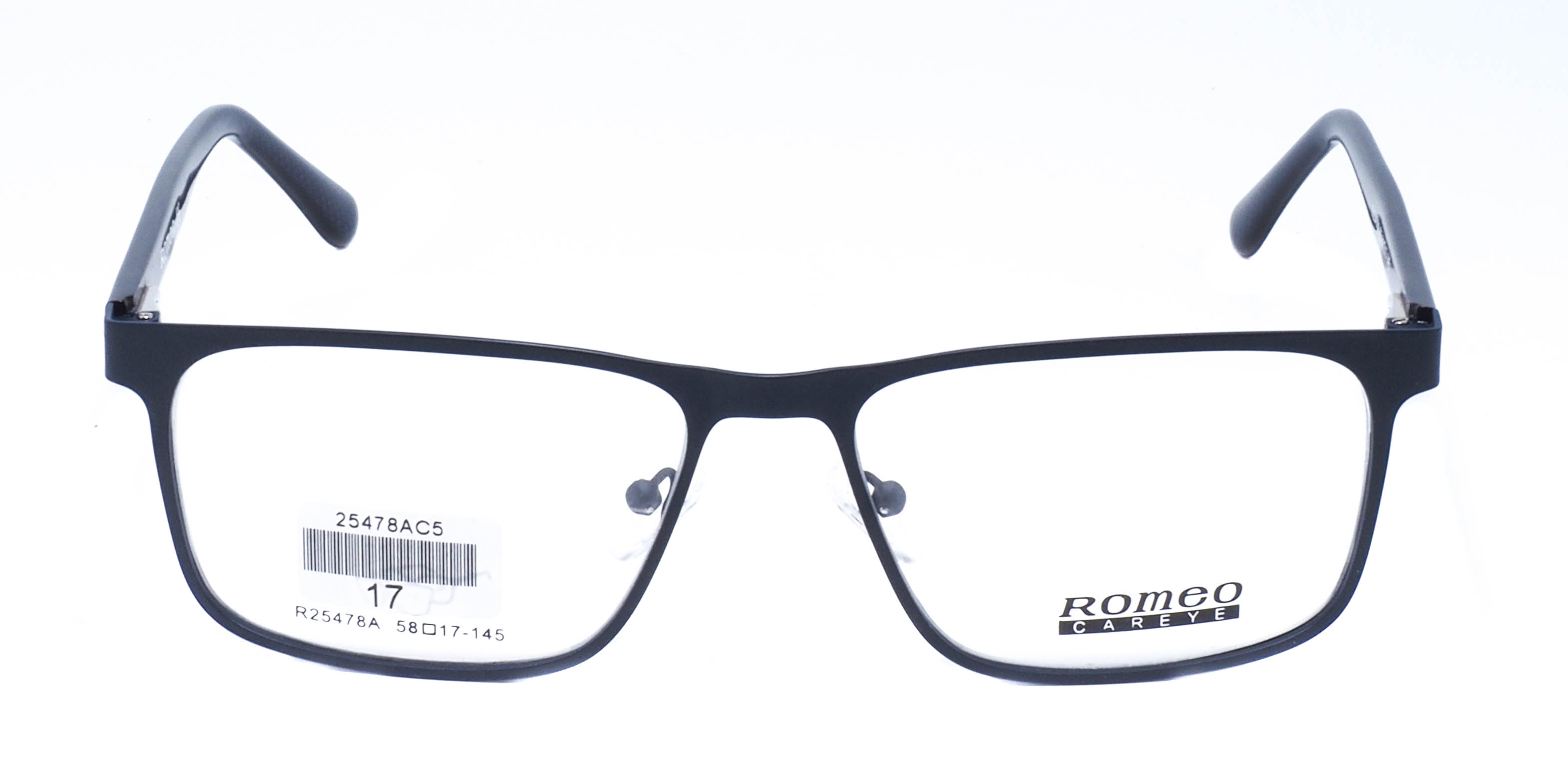 оправа Romeo R25478A C5