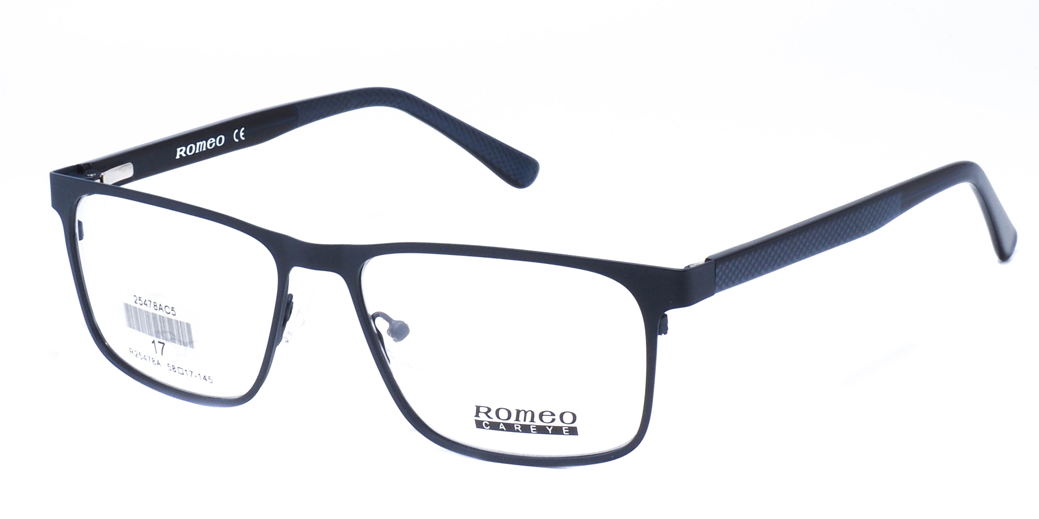 оправа Romeo R25478A C5