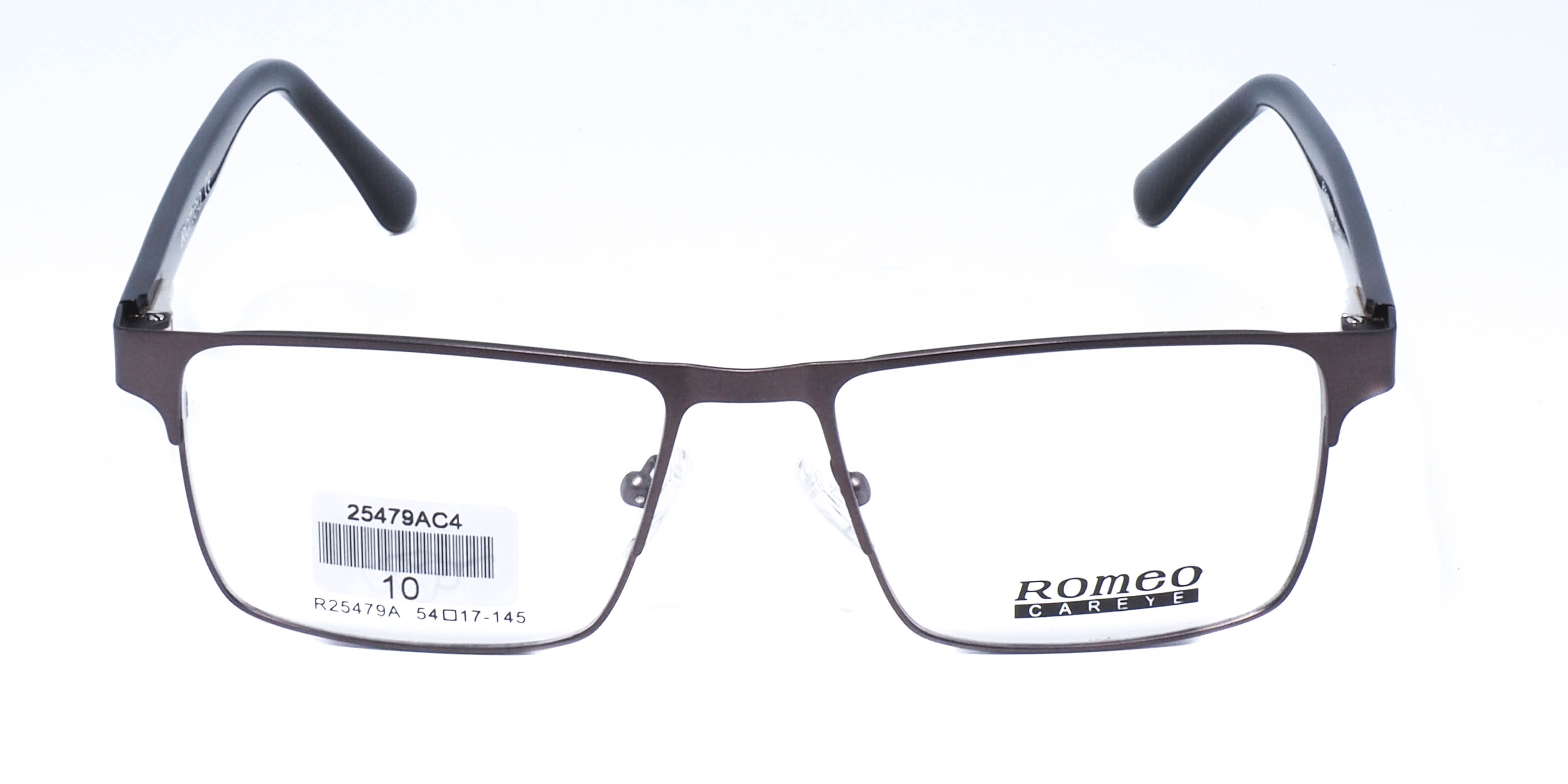 оправа Romeo R25479A C4