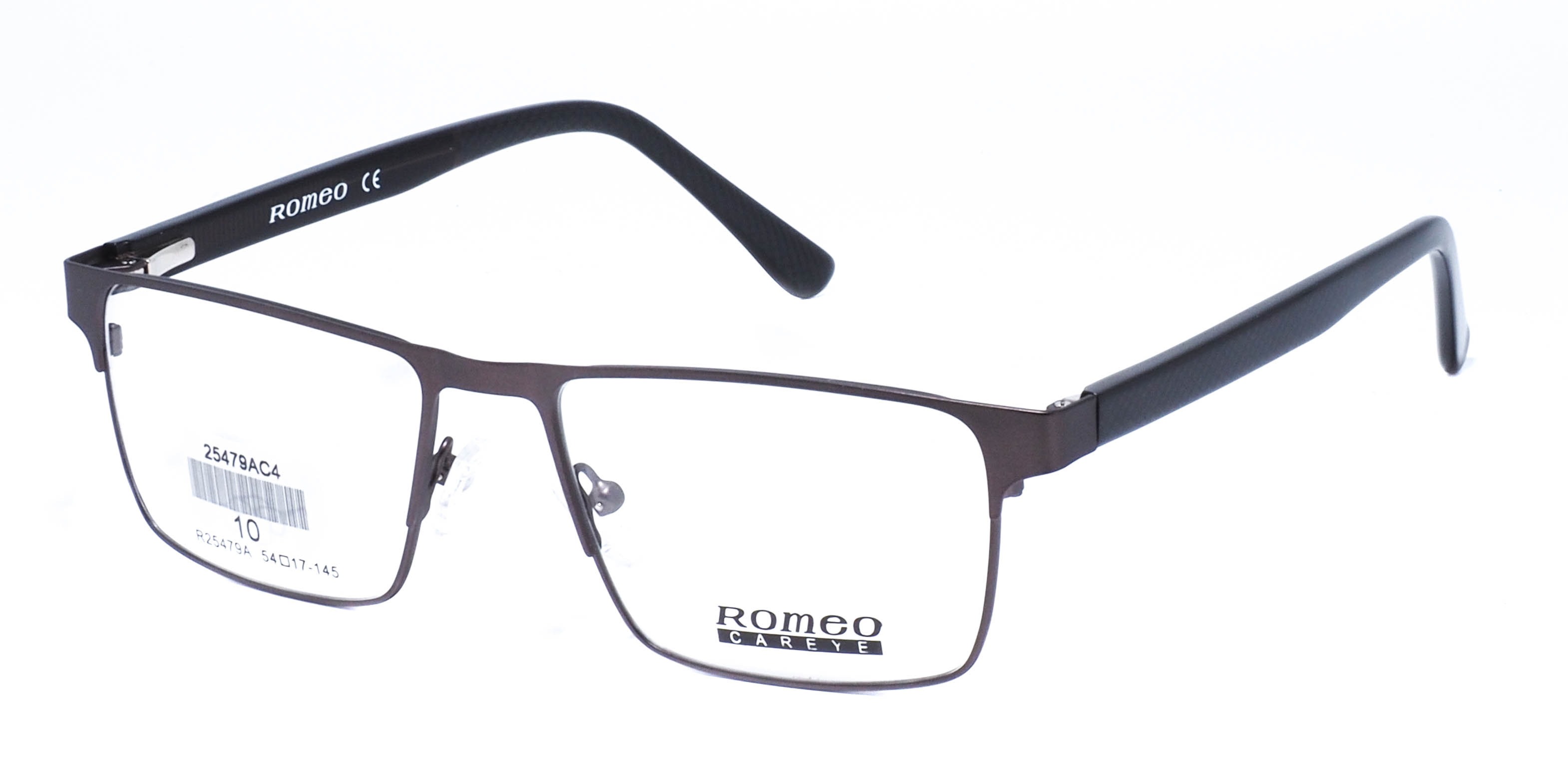 оправа Romeo R25479A C4