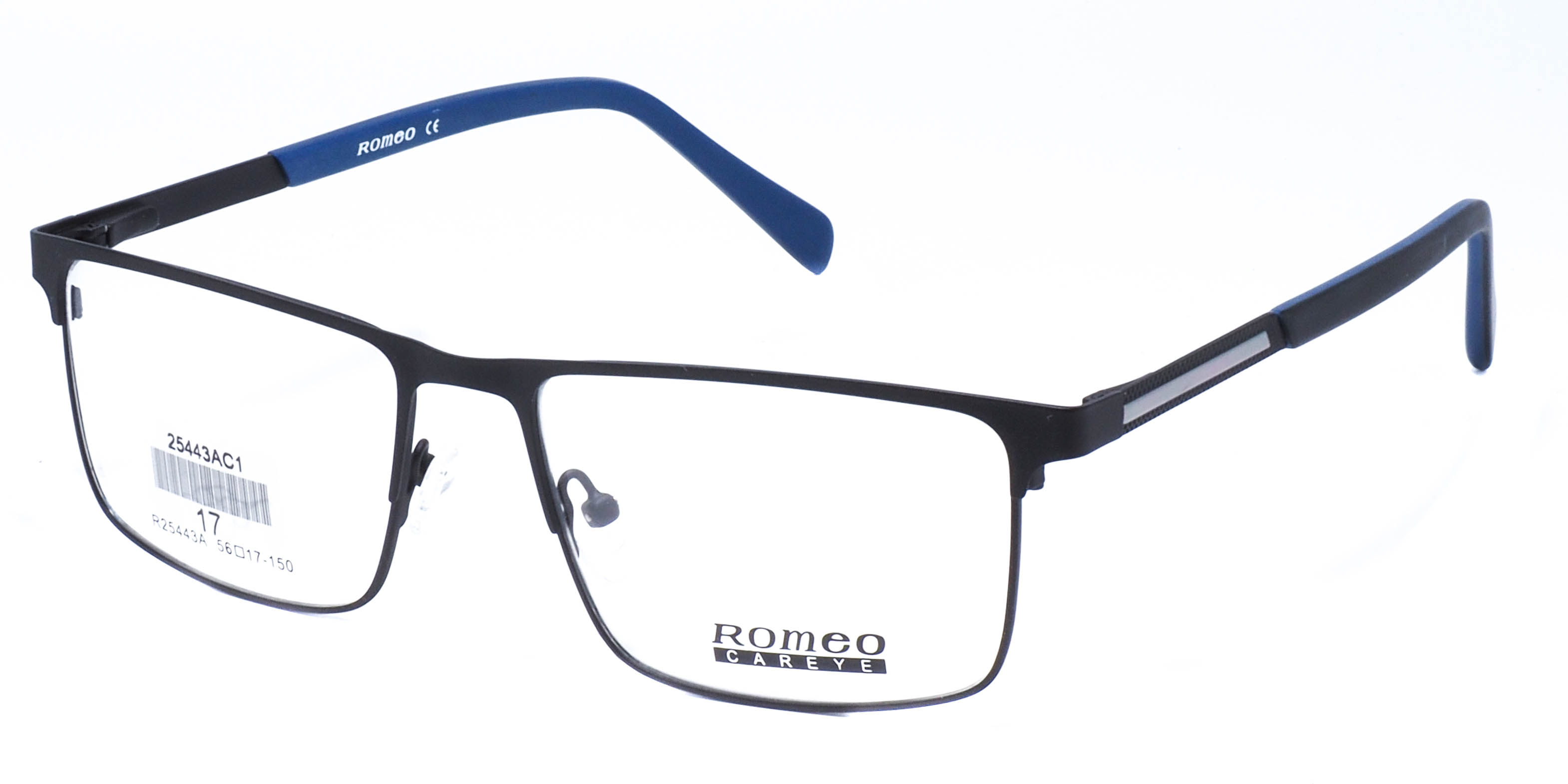 оправа Romeo R25443A C1