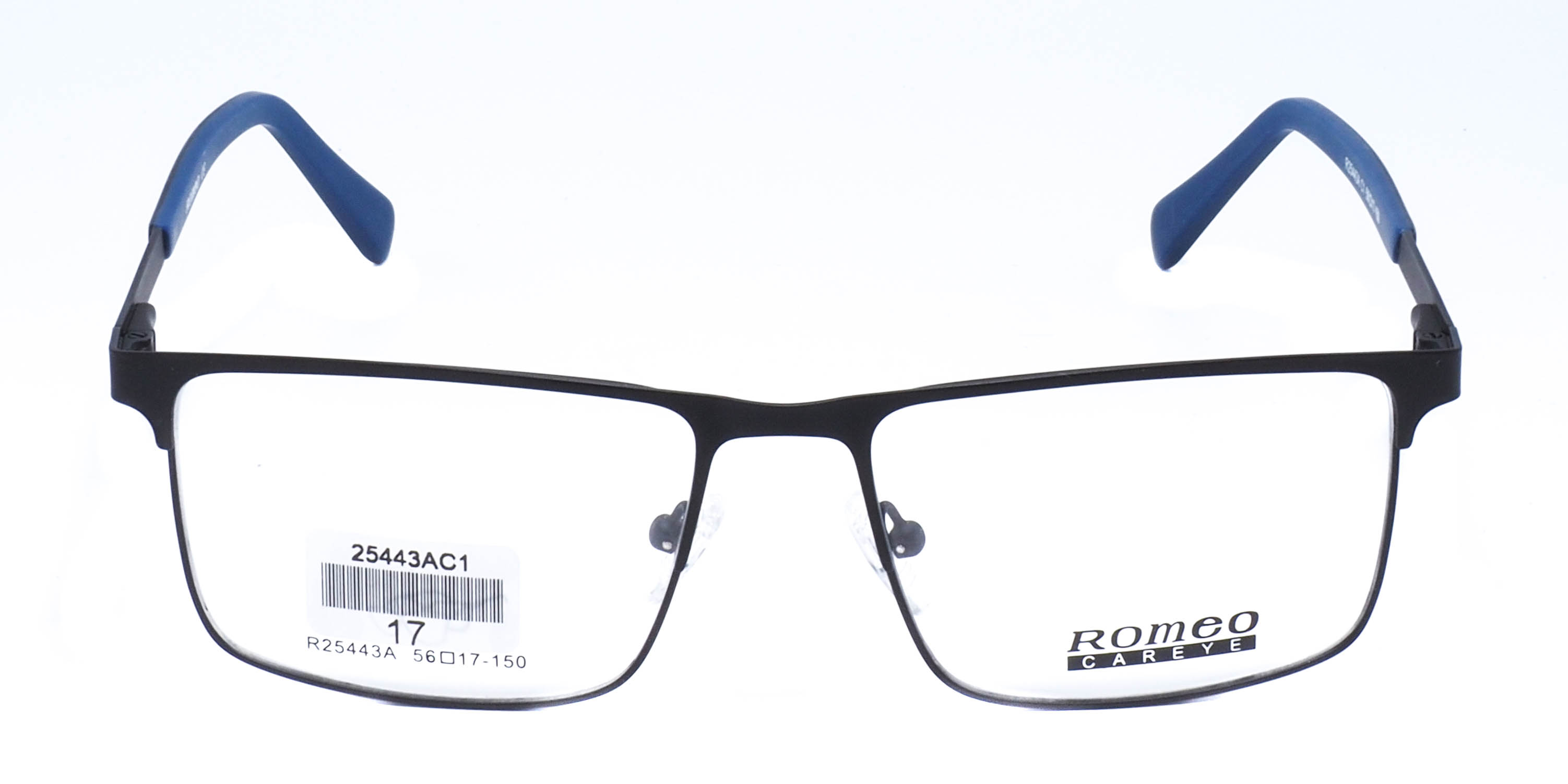 оправа Romeo R25443A C1