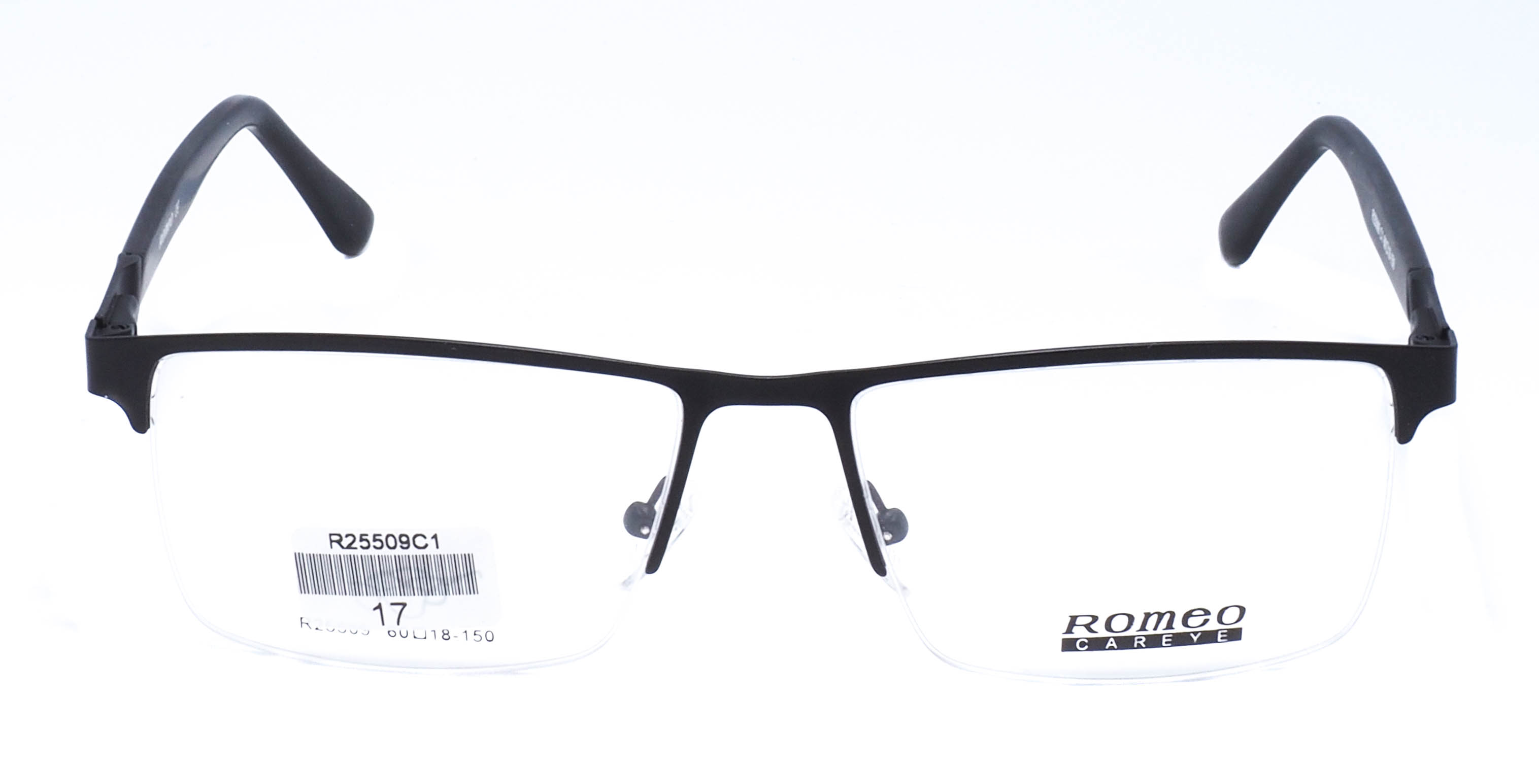 оправа Romeo R25509 C1