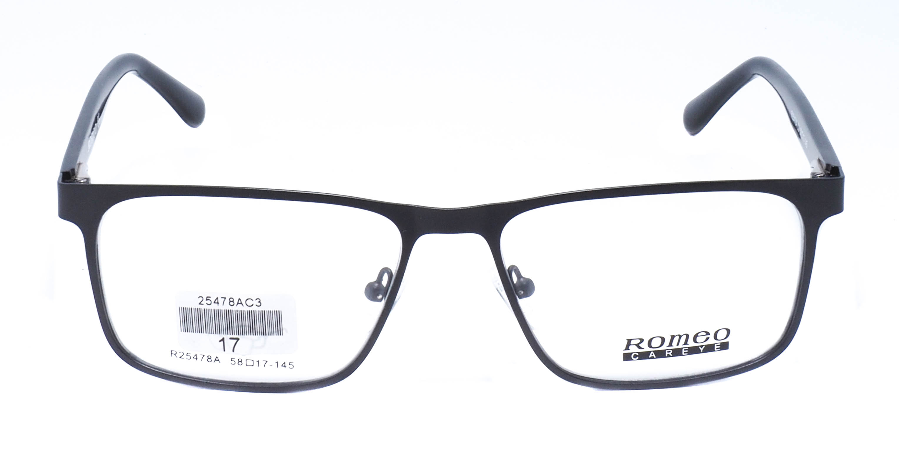 оправа Romeo R25478A C3