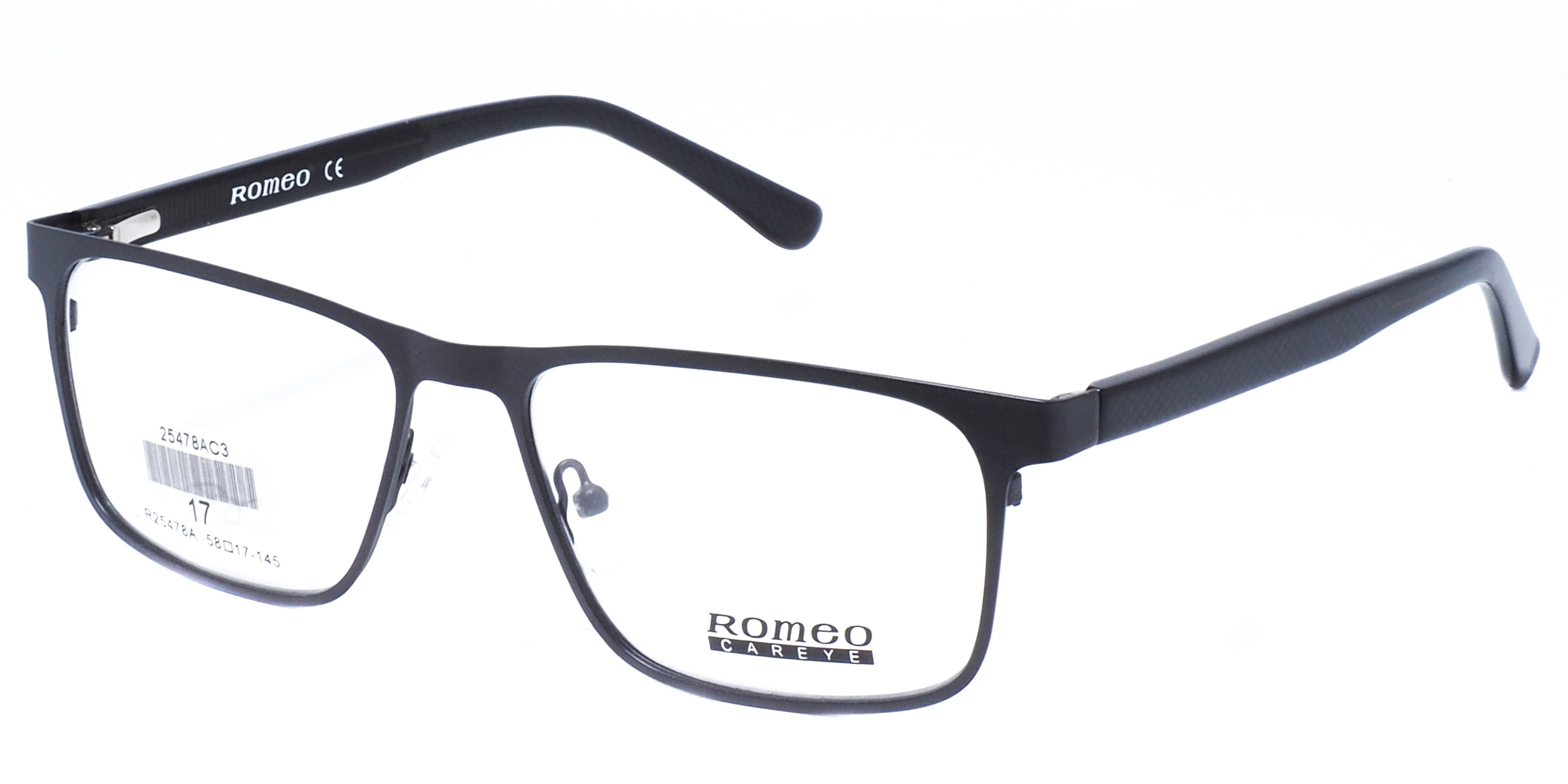 оправа Romeo R25478A C3