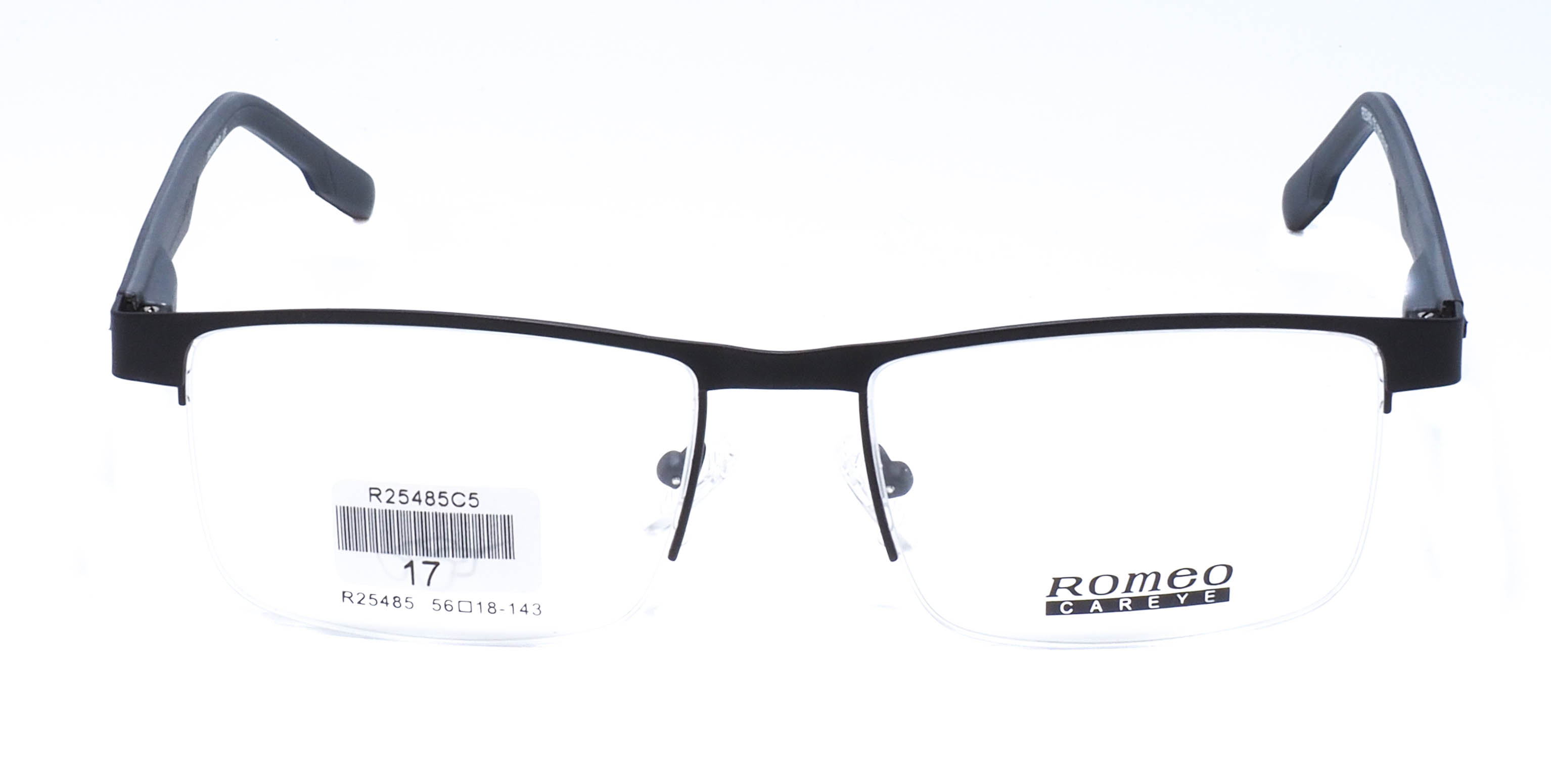 оправа Romeo R25485 C5