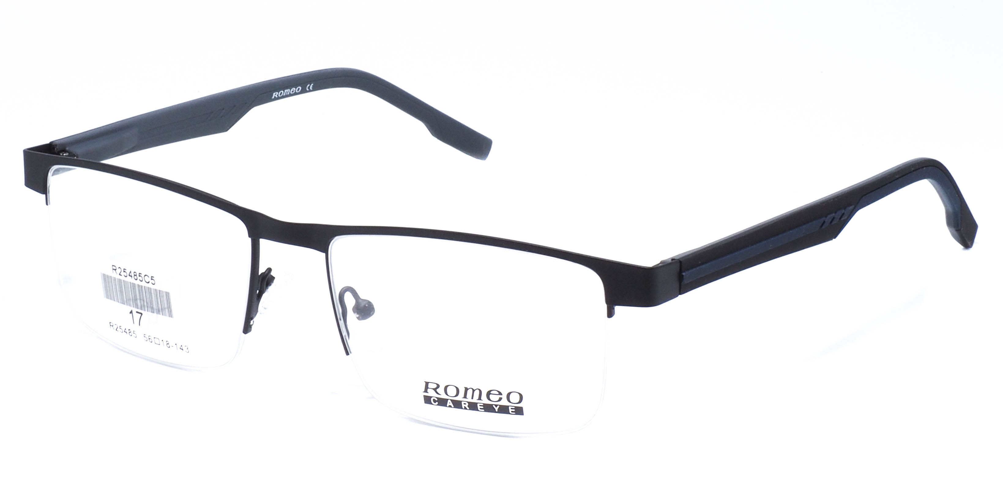 оправа Romeo R25485 C5