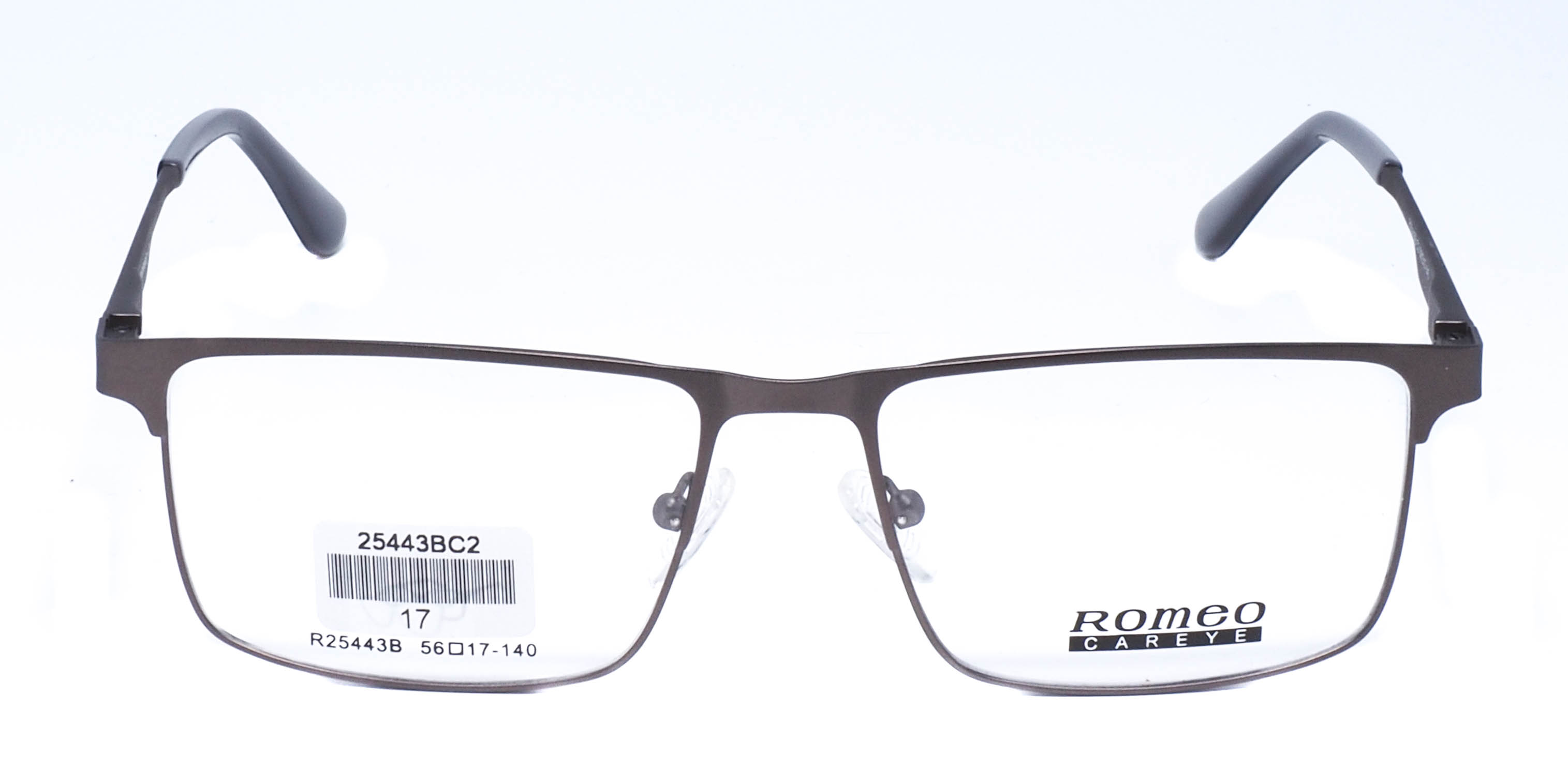 оправа Romeo 25443B C2