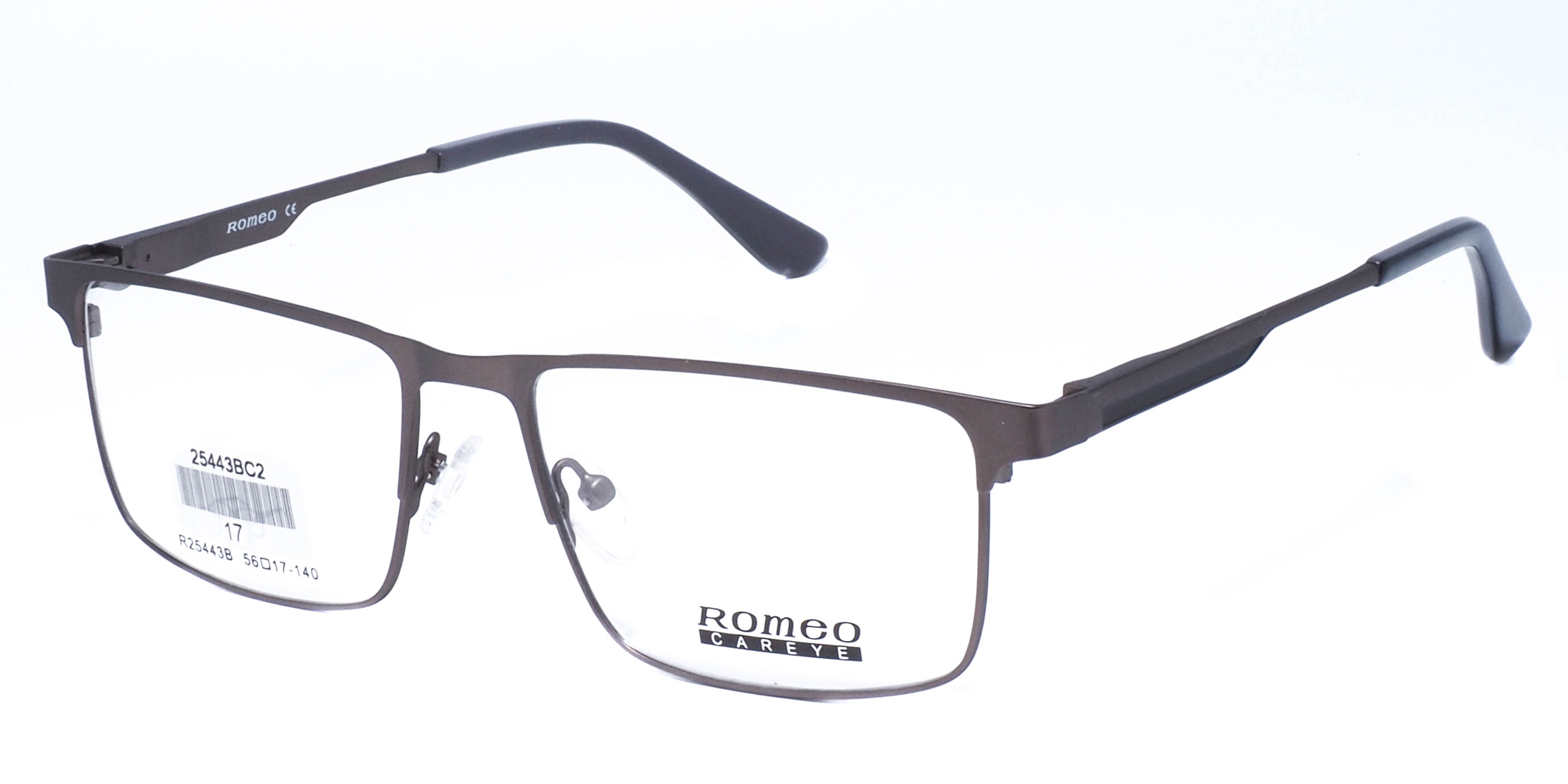 оправа Romeo 25443B C2