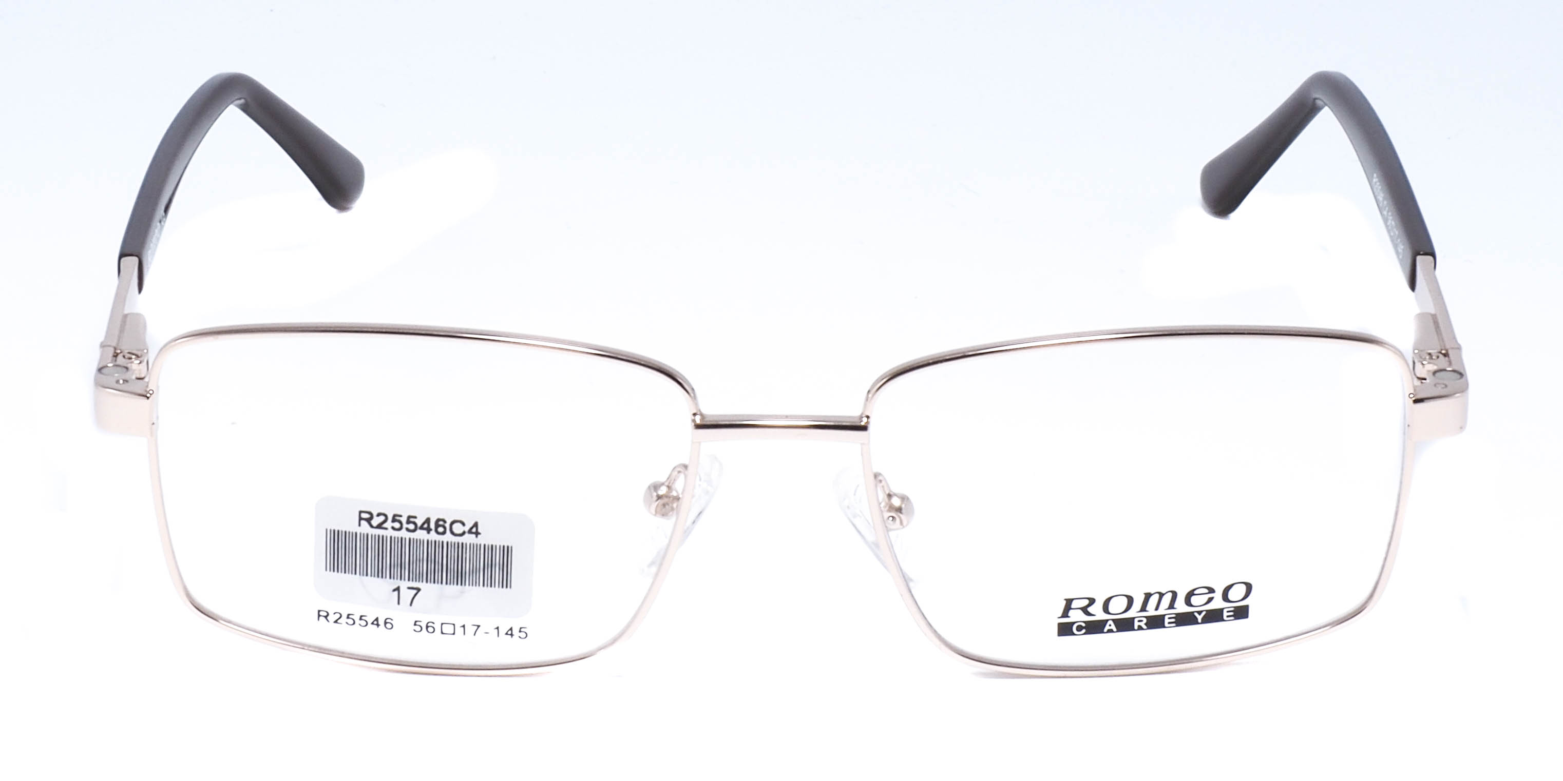 оправа Romeo R25546 C4