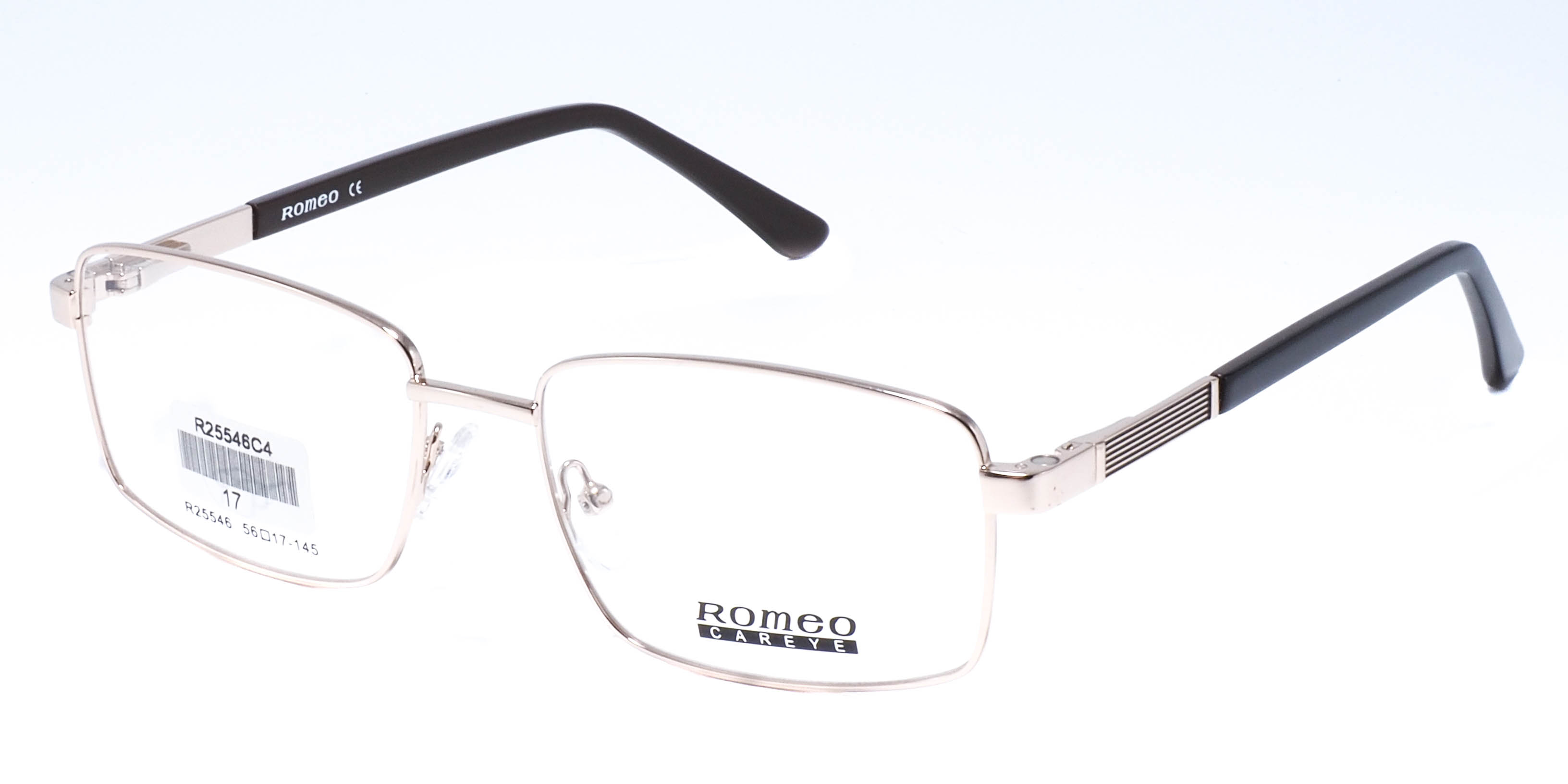 оправа Romeo R25546 C4