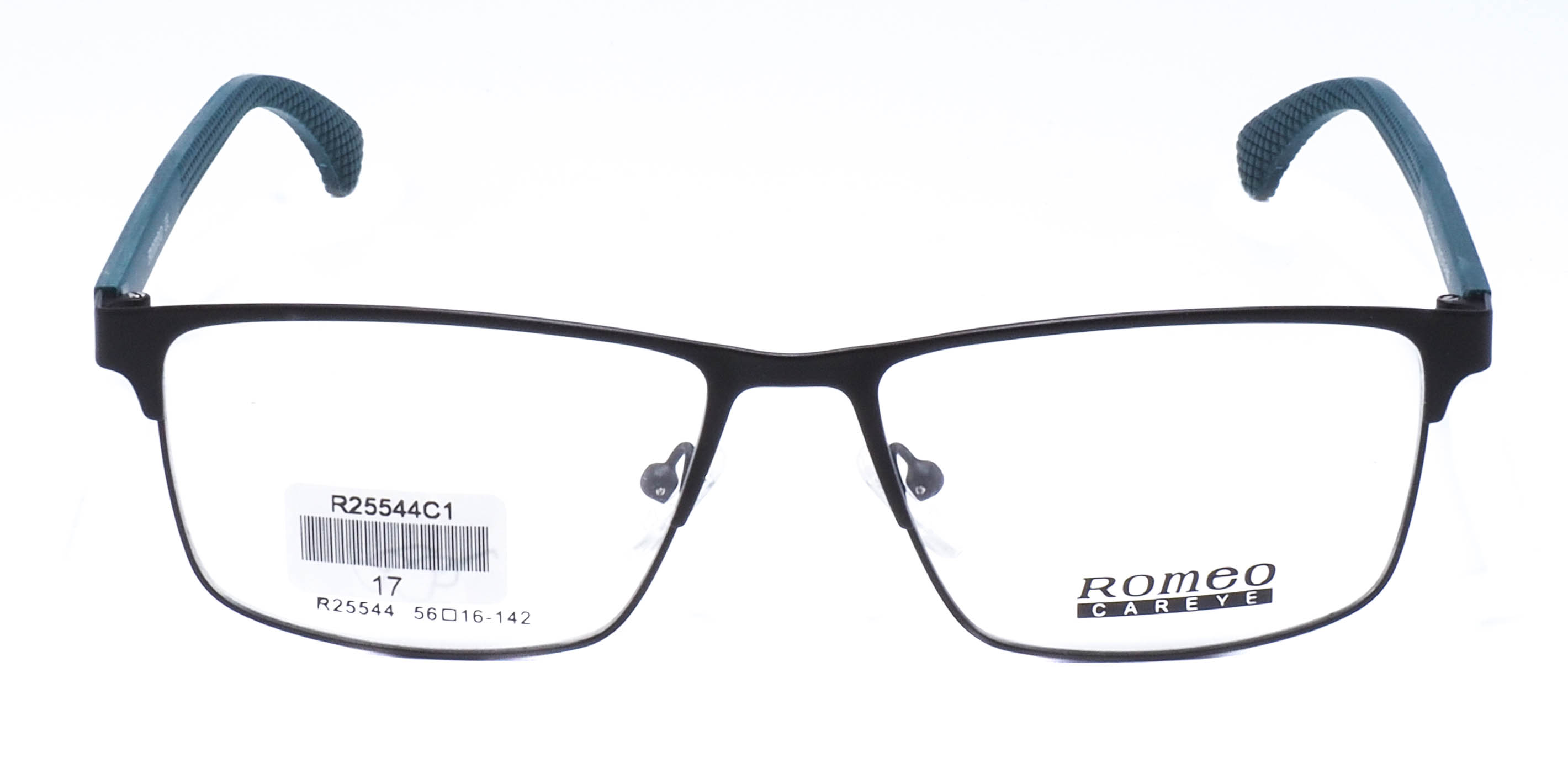 оправа Romeo R25544 C1