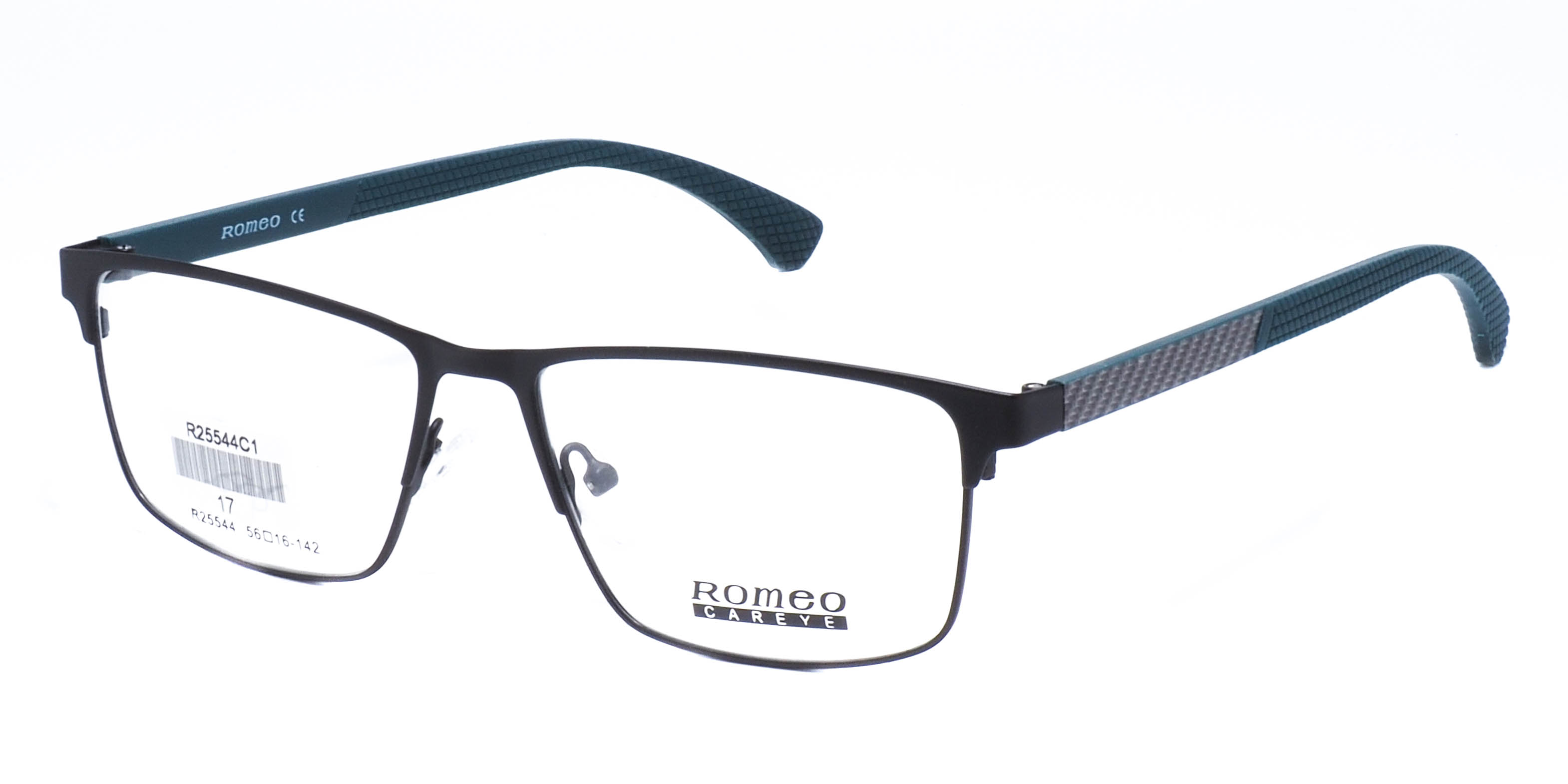 оправа Romeo R25544 C1