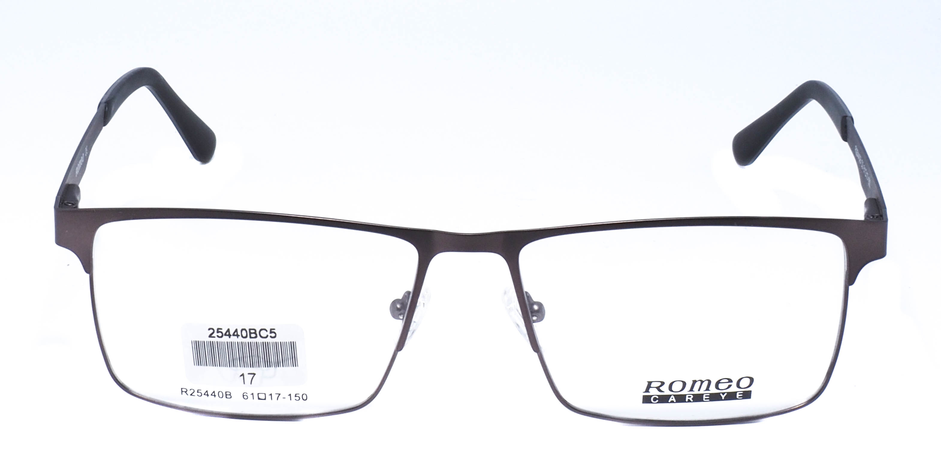 оправа Romeo R25440B C5