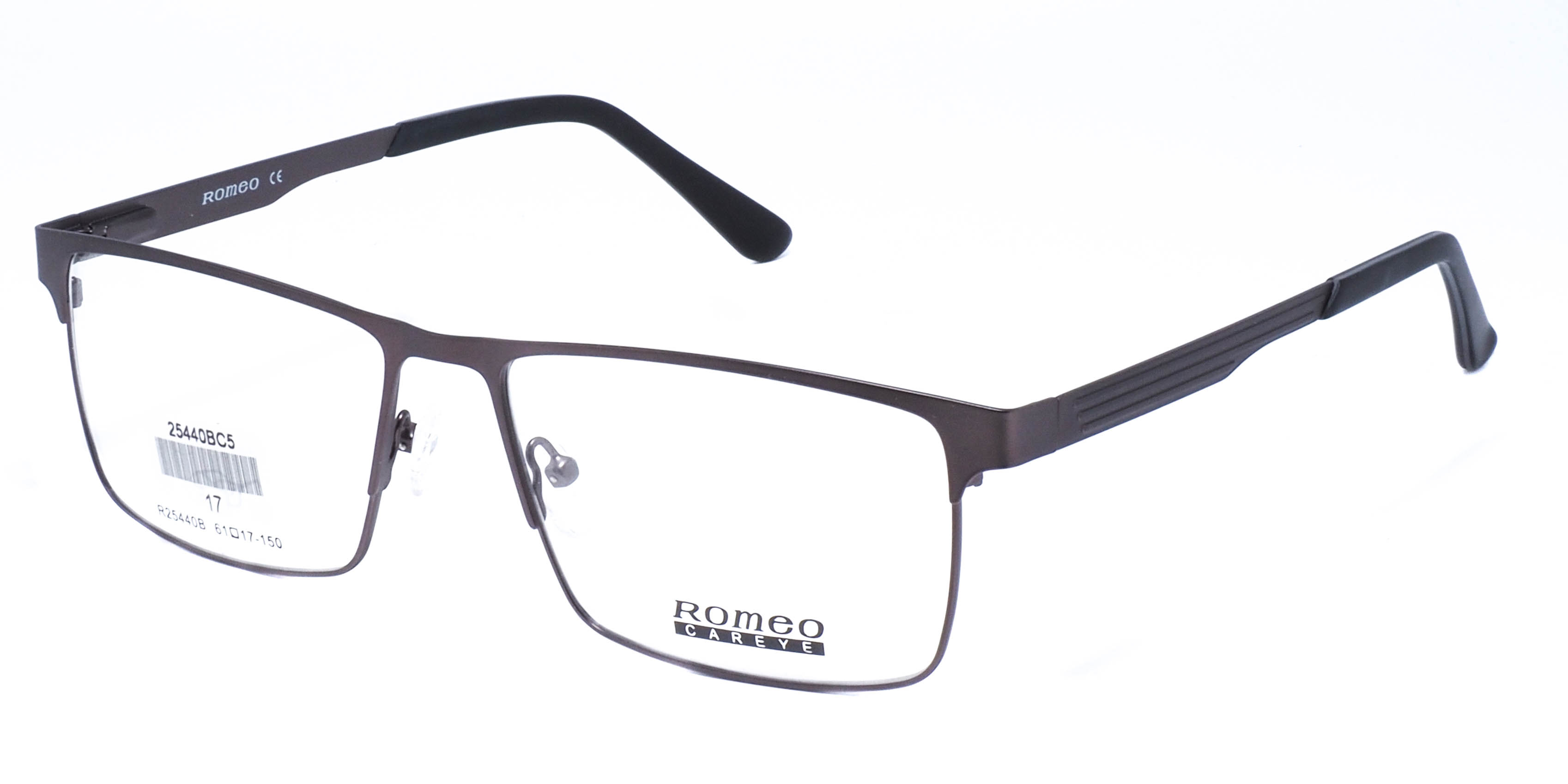оправа Romeo R25440B C5