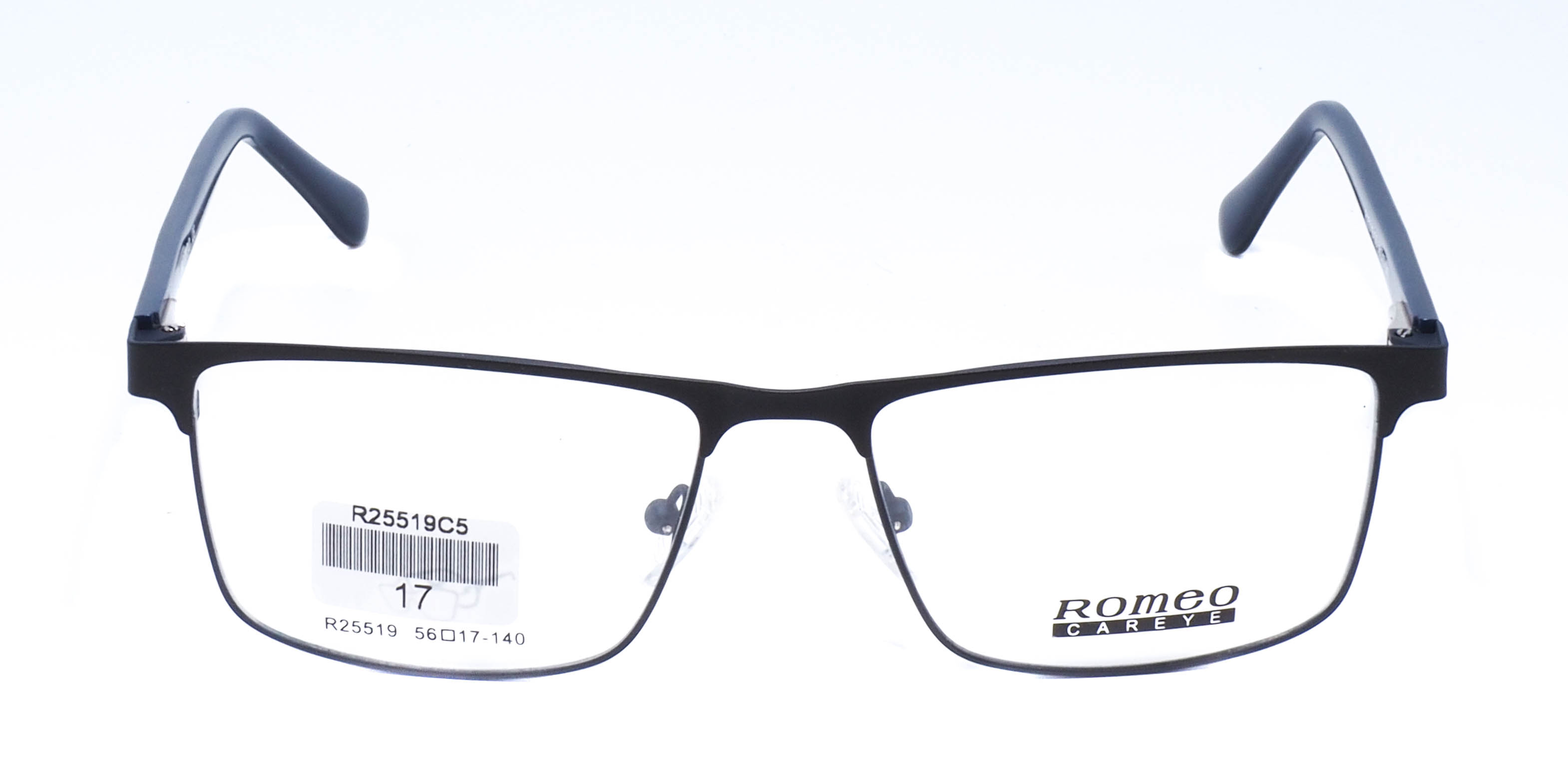 оправа Romeo R25519 C5