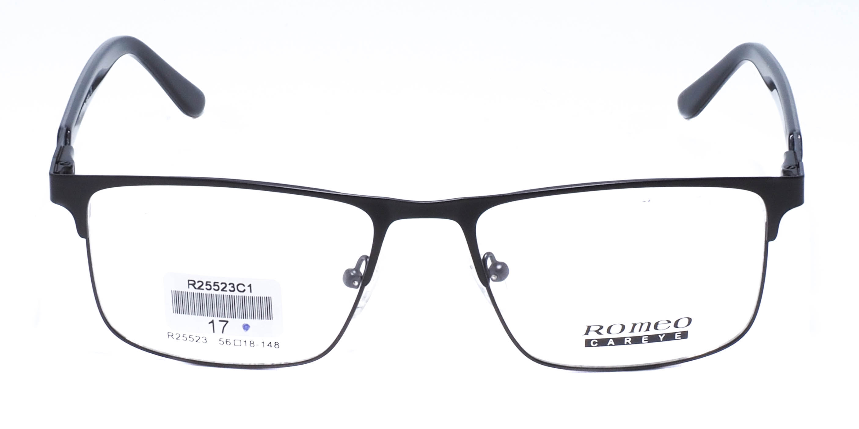 оправа Romeo R25523 C1