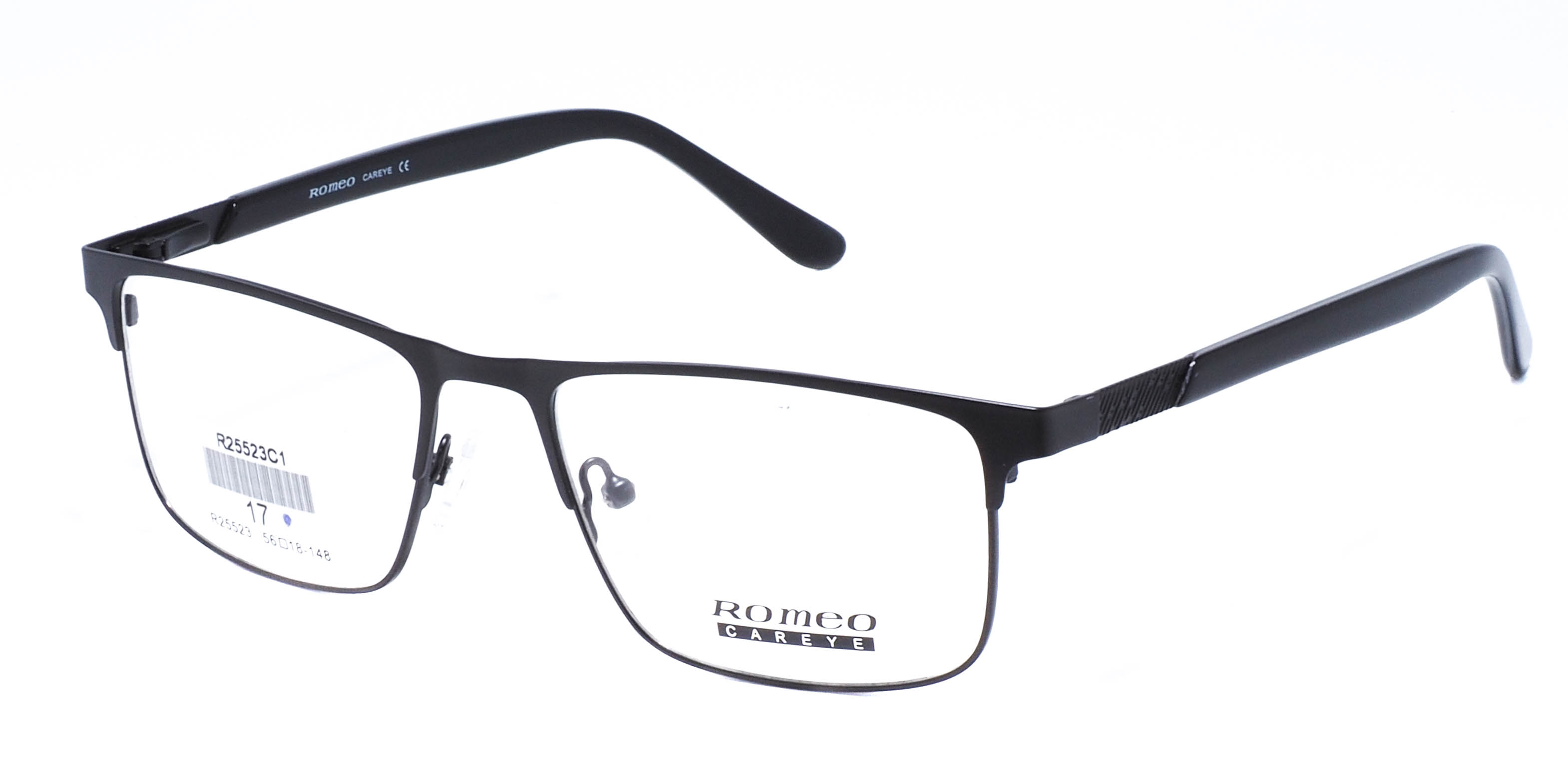 оправа Romeo R25523 C1