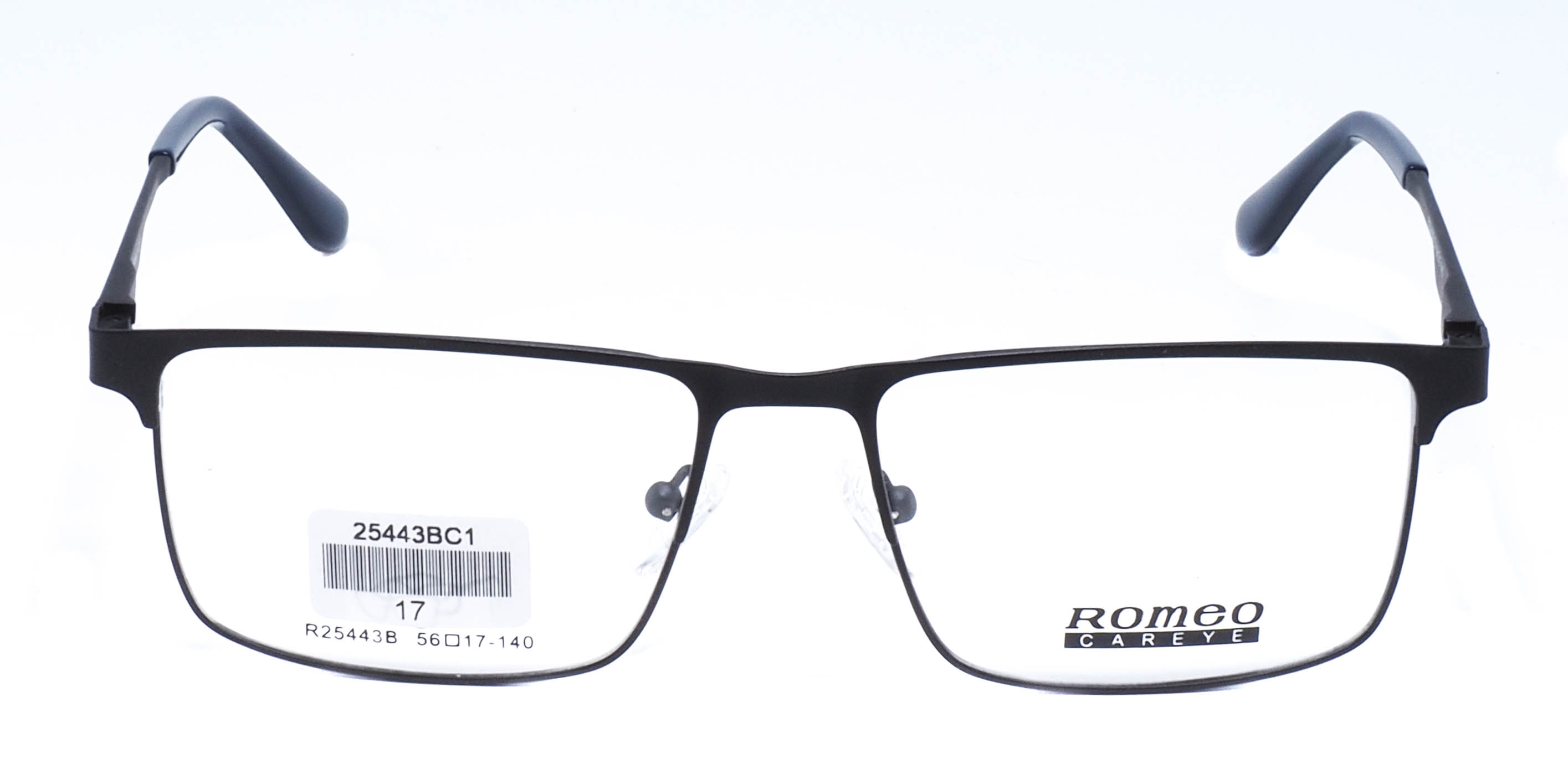 оправа Romeo R25443B C1