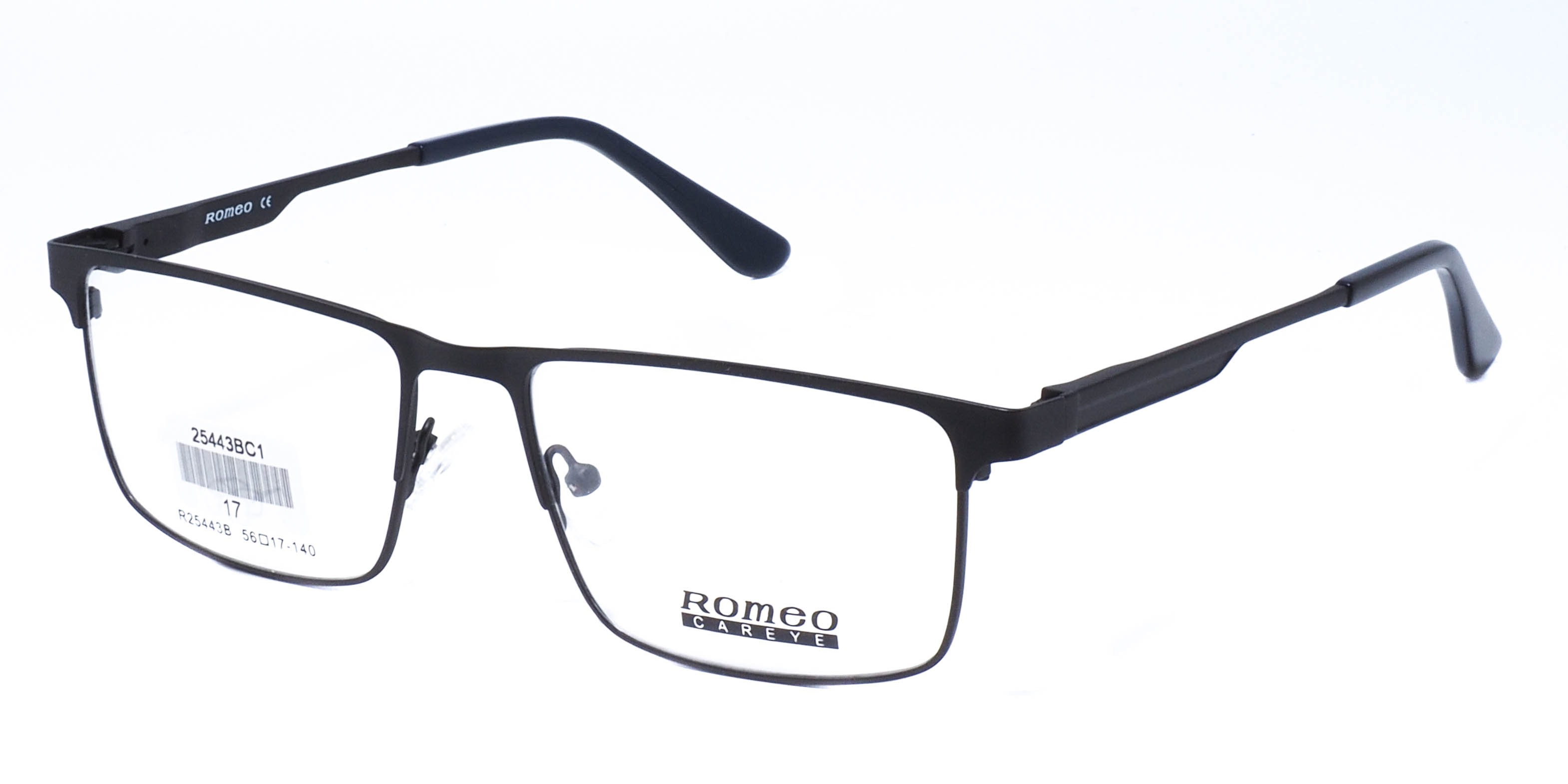 оправа Romeo R25443B C1