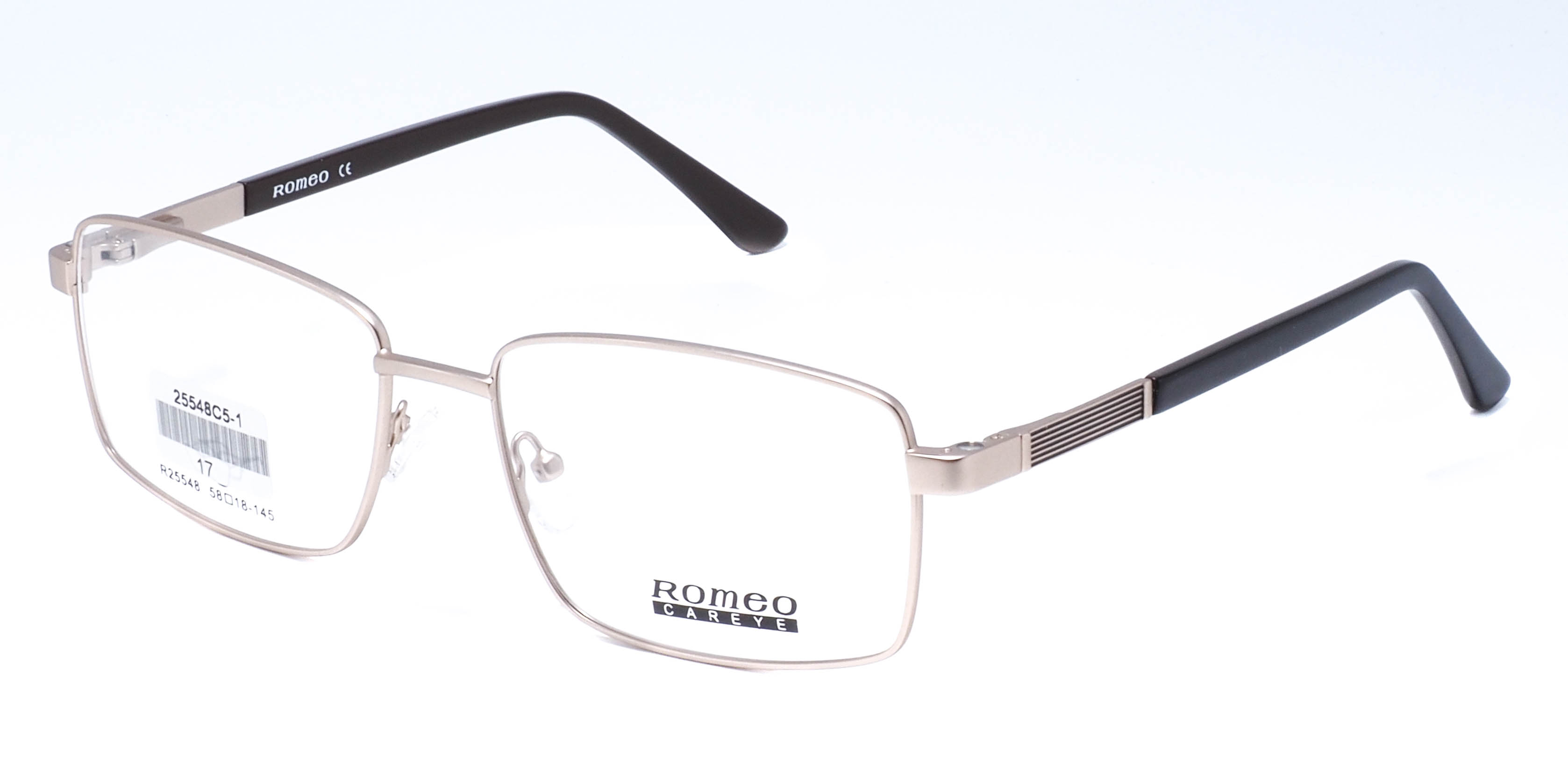оправа Romeo R25548 C5-1