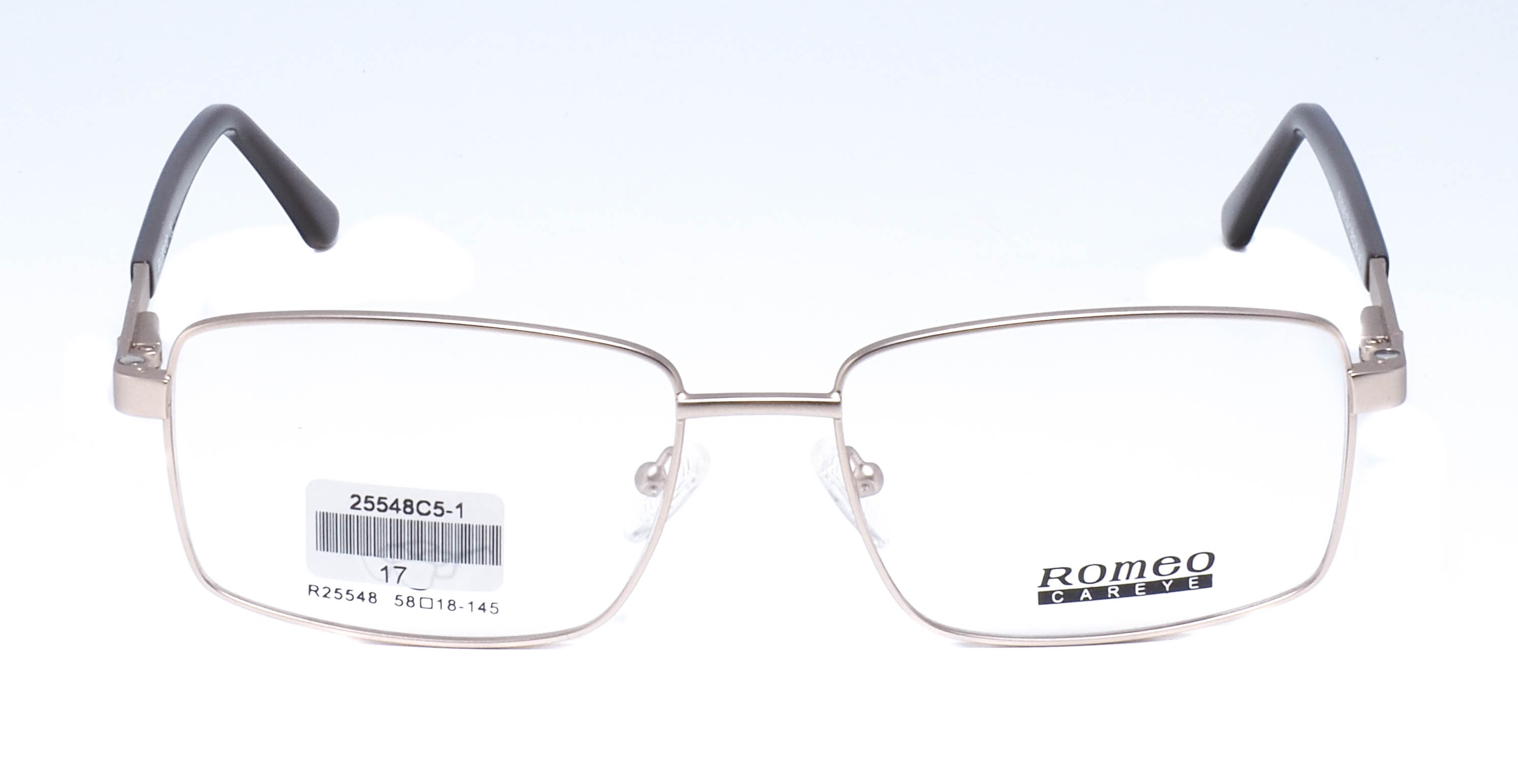 оправа Romeo R25548 C5-1