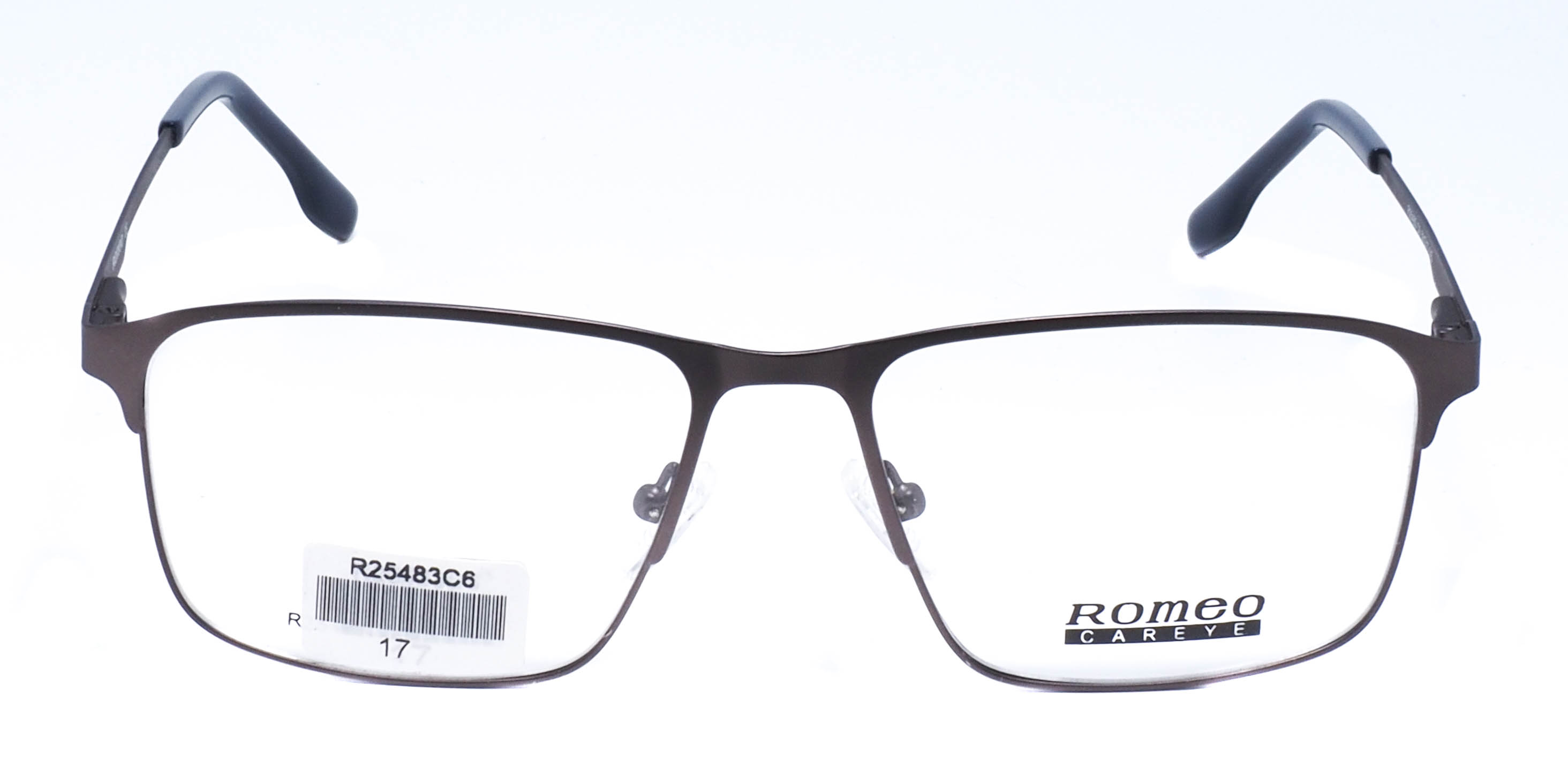 оправа Romeo R25483 C6