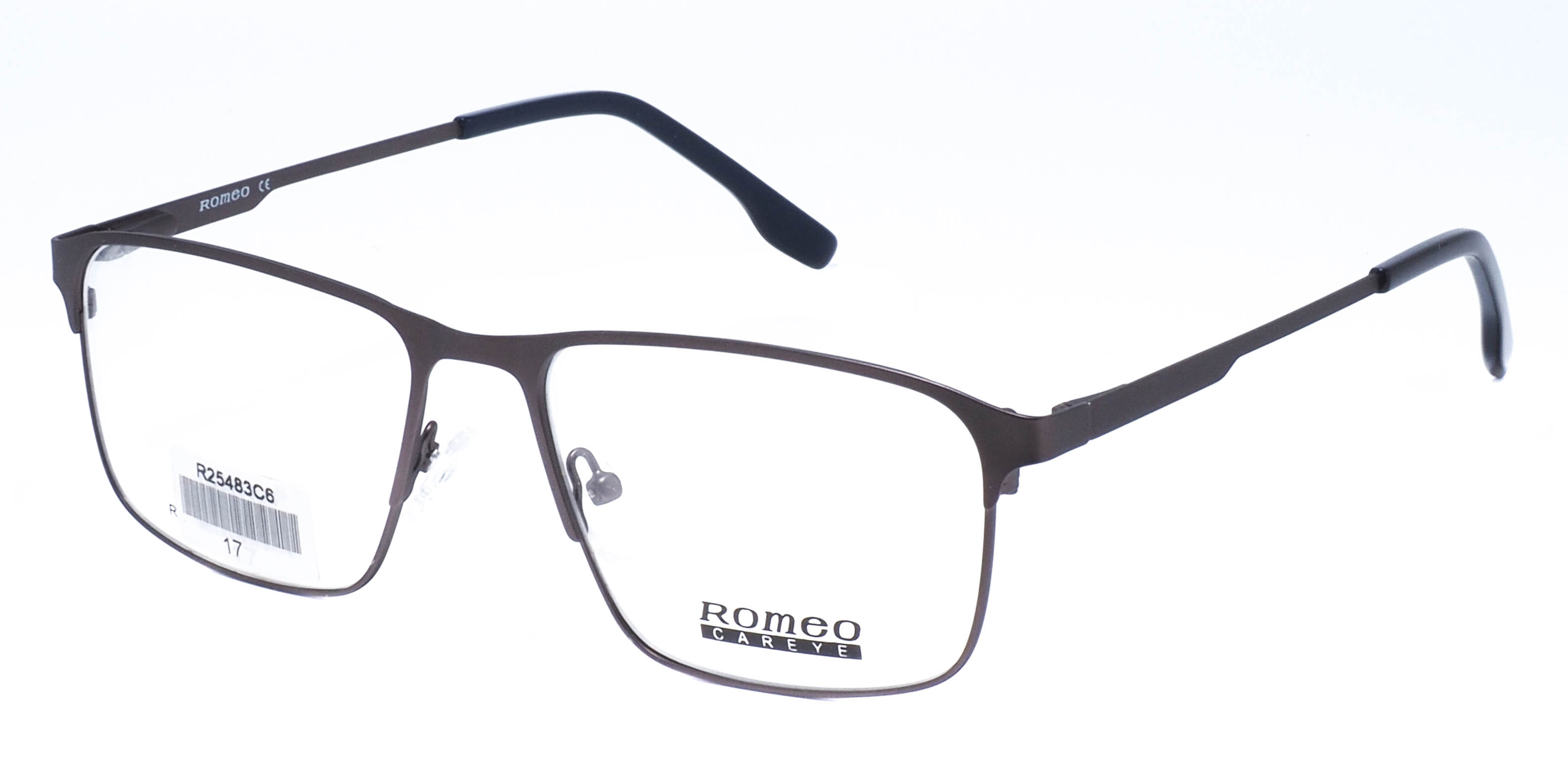 оправа Romeo R25483 C6