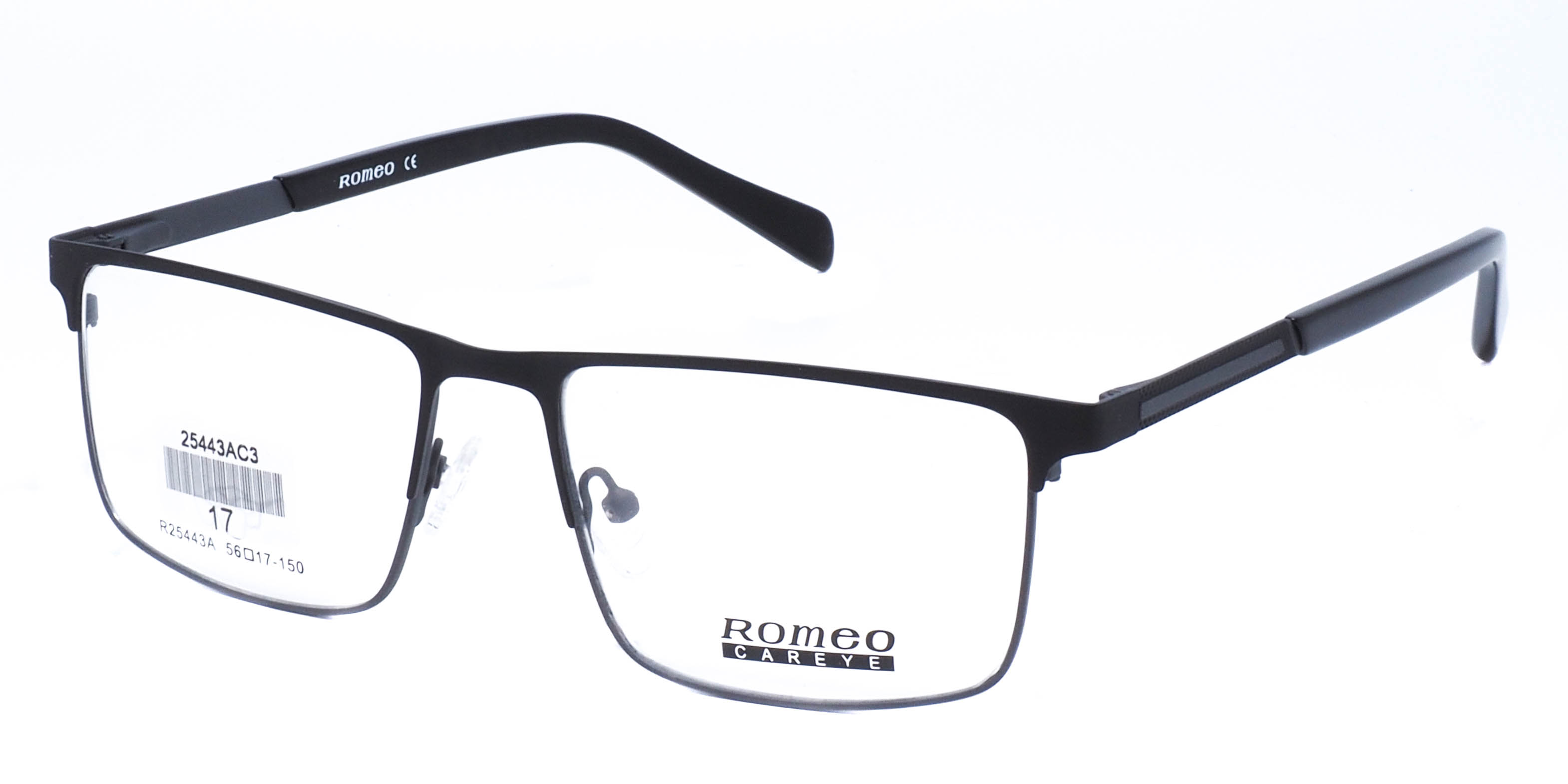 оправа Romeo R25543A C3