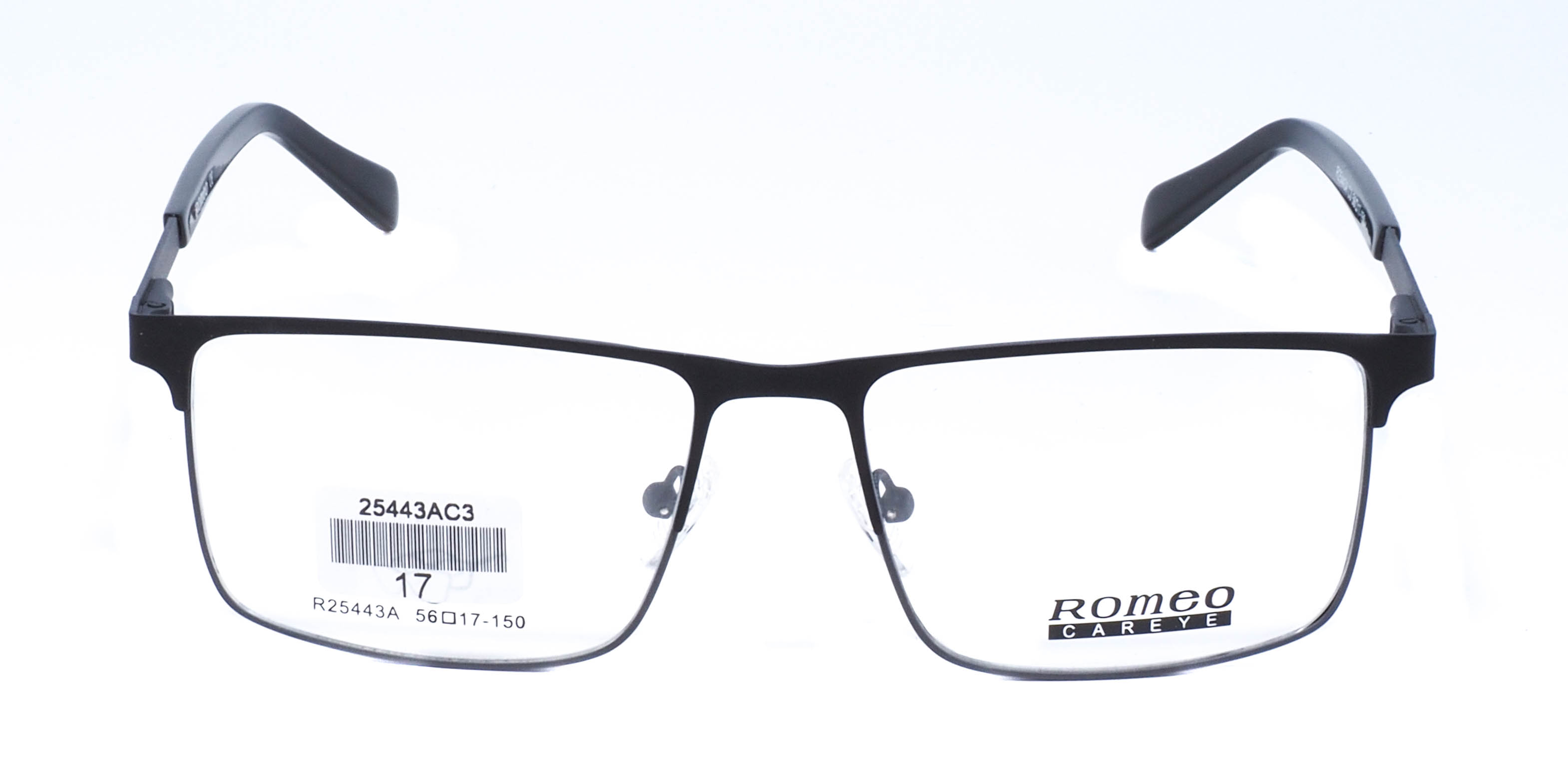 оправа Romeo R25543A C3