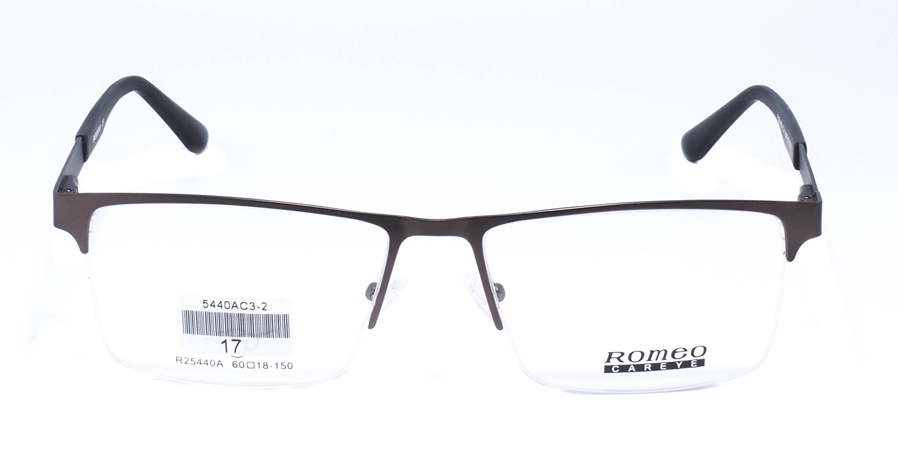 оправа Romeo R25440A C3-2